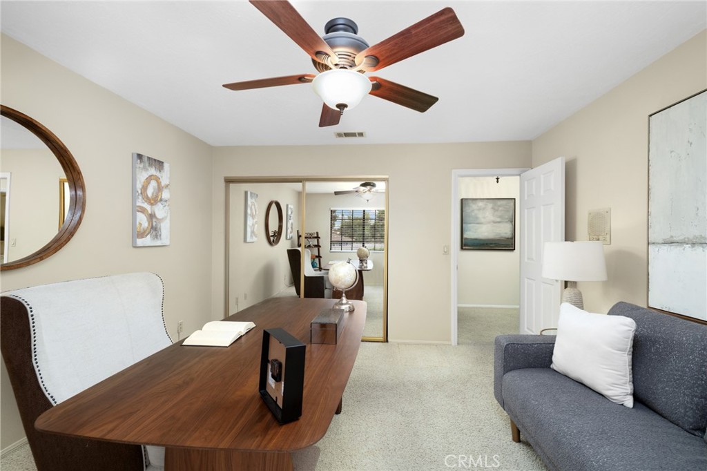 Monrovia, California, 91016, United States, 4 Bedrooms Bedrooms, ,3 BathroomsBathrooms,Residential,For Sale,1994372