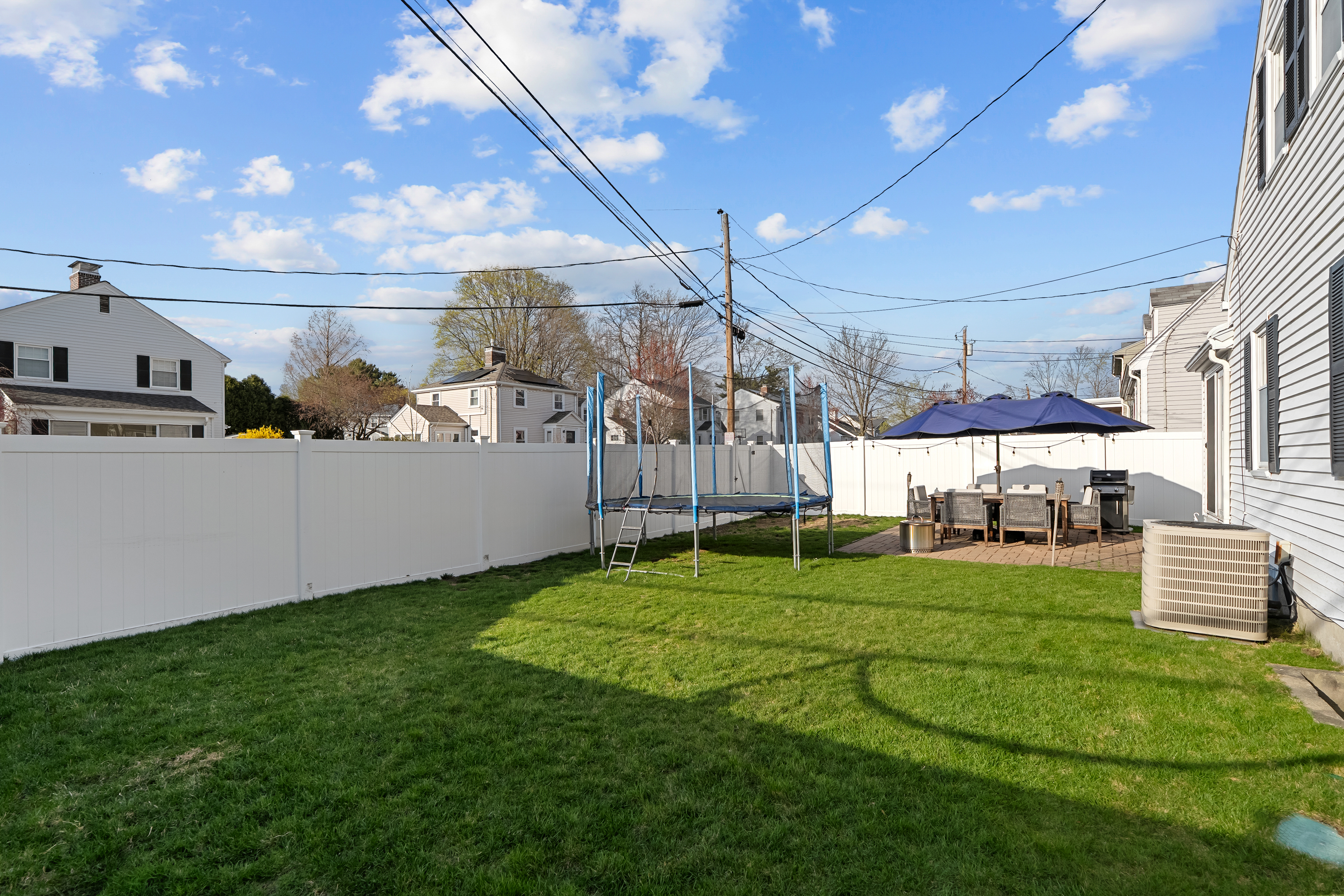  5 Putnam Road, Arlington, MA, 02474 - 物件實景