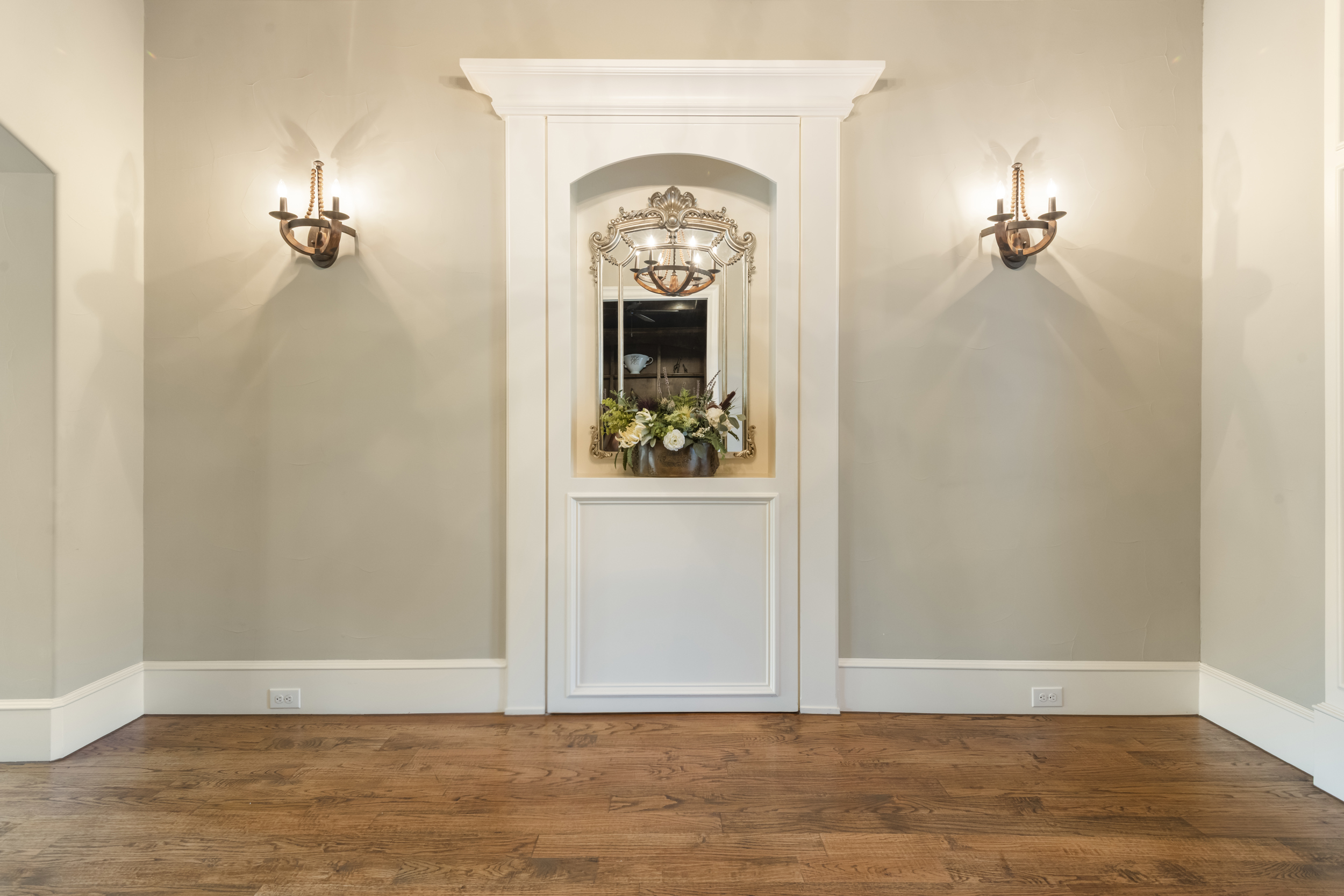  200 Regency Court, Denton, TX, 76210 - 物件實景