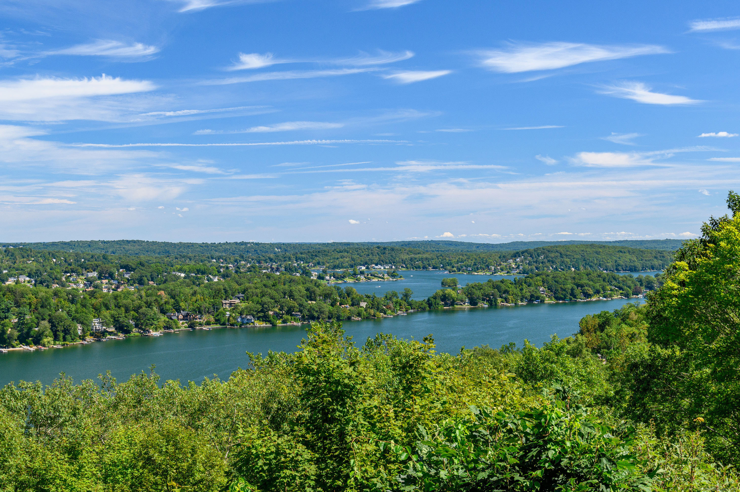 New Fairfield, Connecticut, 06812, United States, 3 Bedrooms Bedrooms, ,3 BathroomsBathrooms,Residential,For Sale,1966702