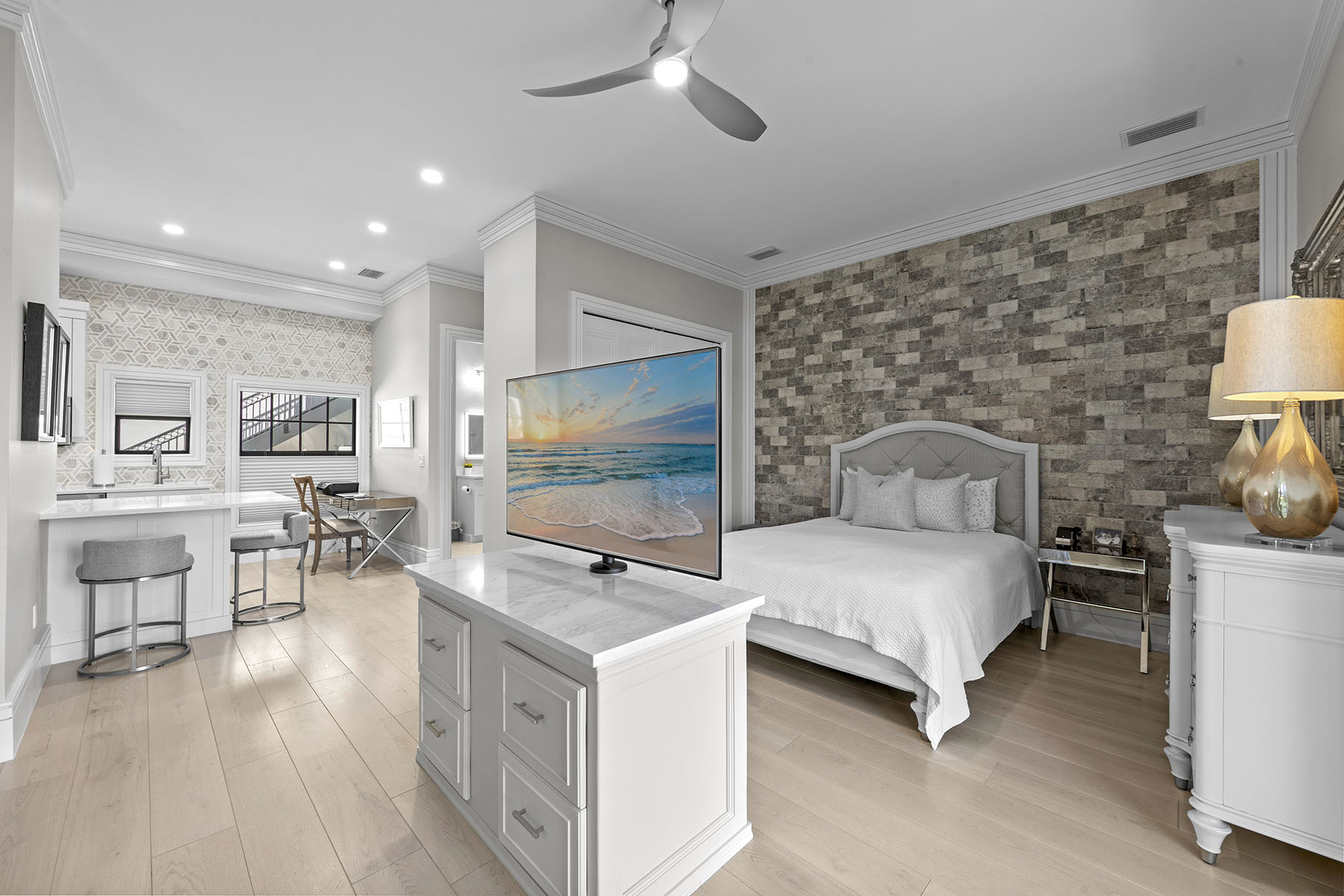  QUAIL WEST - 物件實景