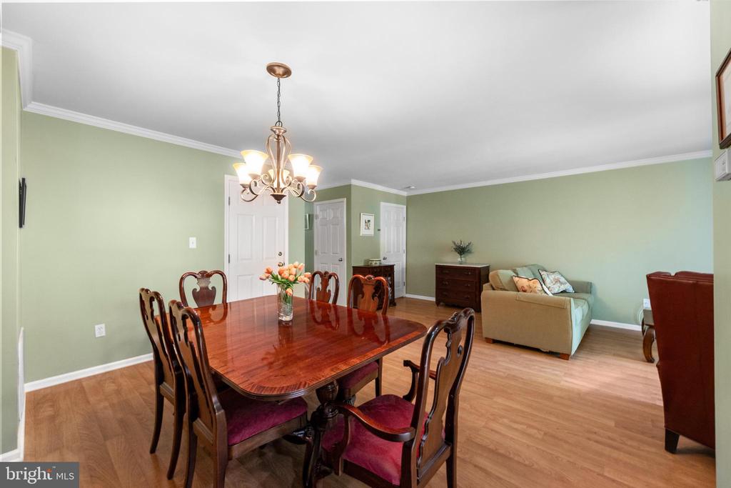 Princeton, New Jersey, 08540, United States, ,Residential,For Sale,2023712