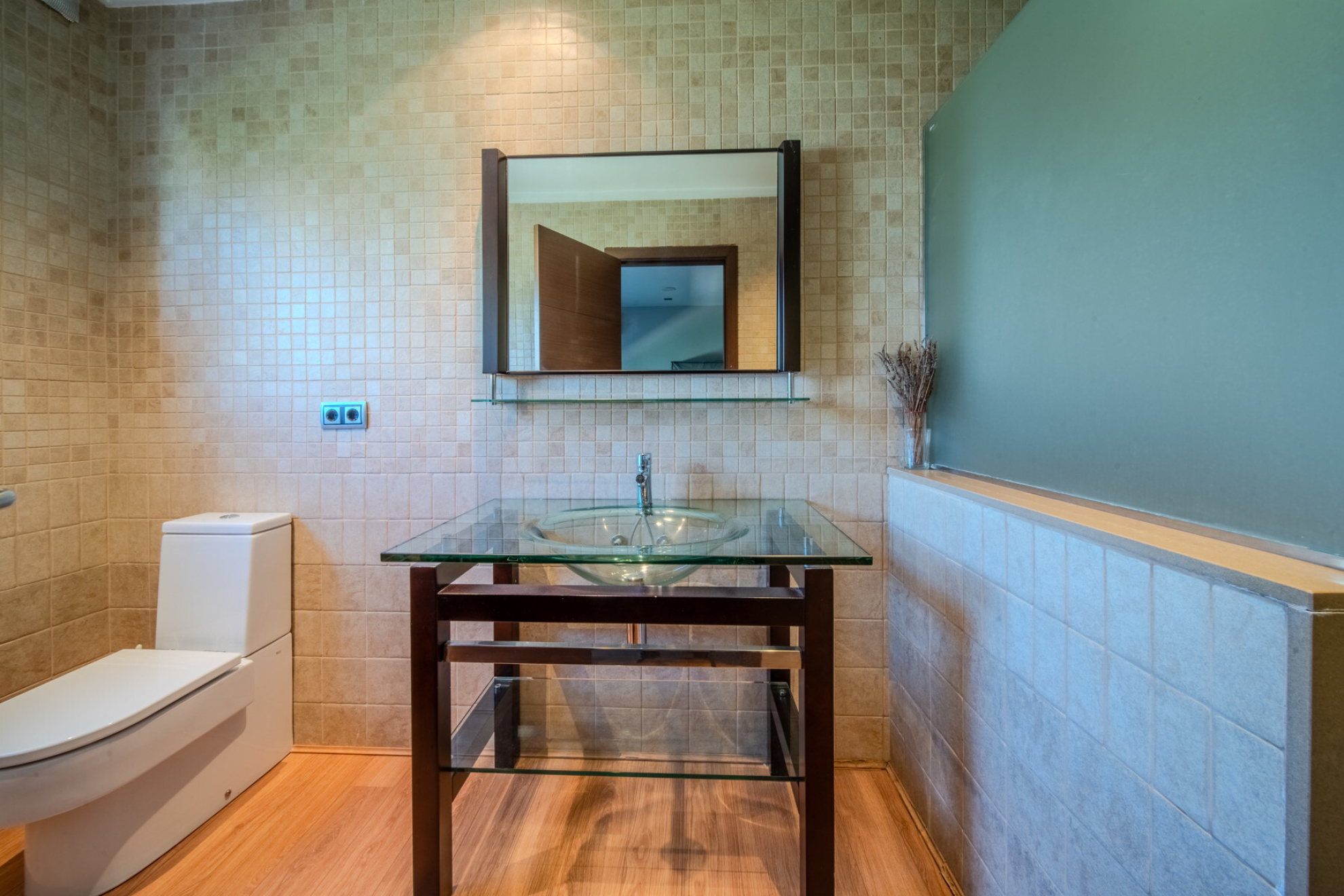  Spacious family house in the Golf of Perelada - 物件實景