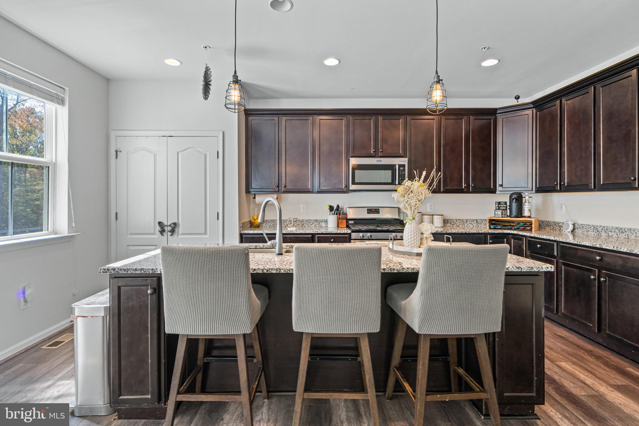 Bryans Road, Maryland, 20616, United States, 5 Bedrooms Bedrooms, ,4 BathroomsBathrooms,Residential,For Sale,1988535