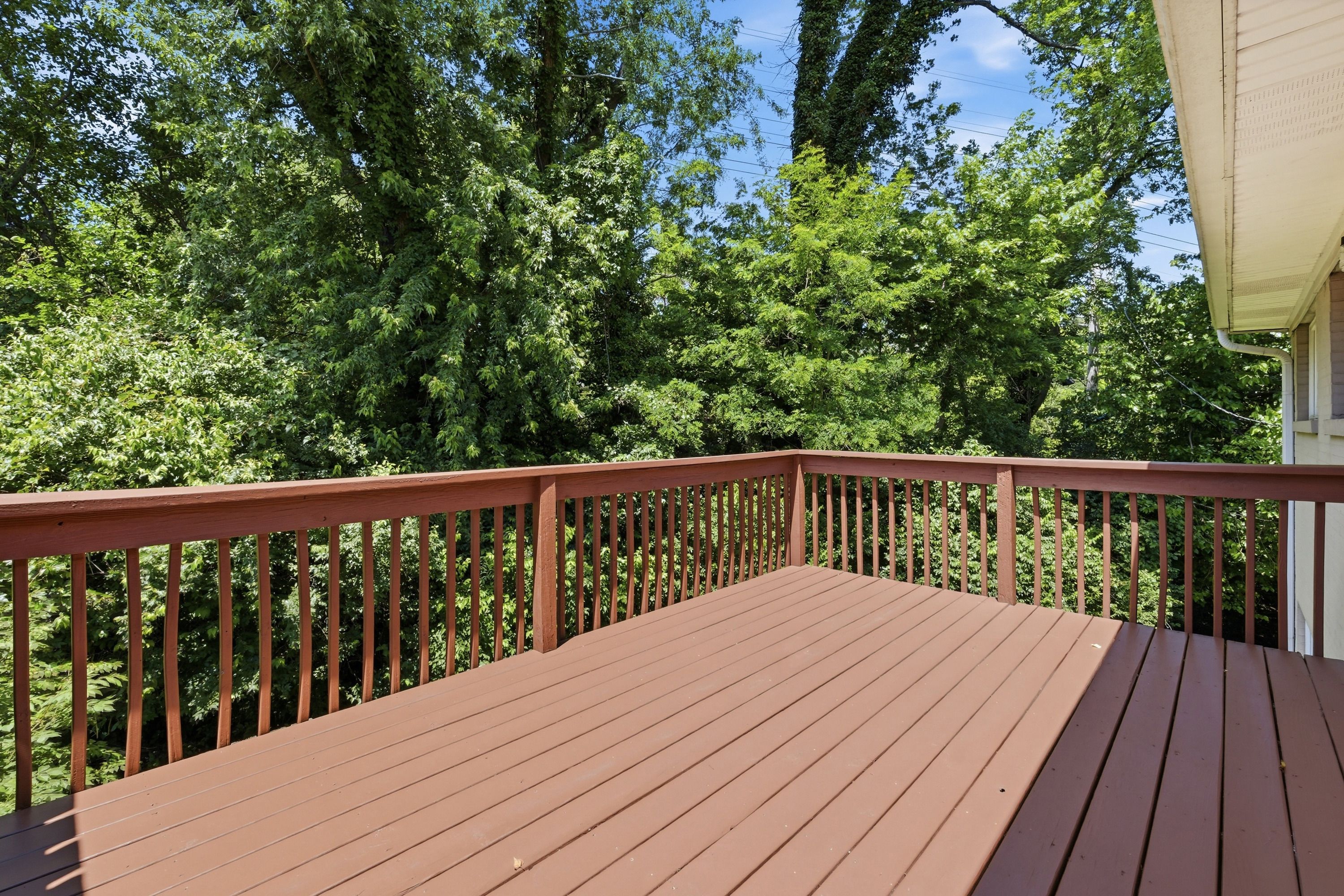  4101 Stoneview Drive, Louisville, KY 40207 - 物件實景