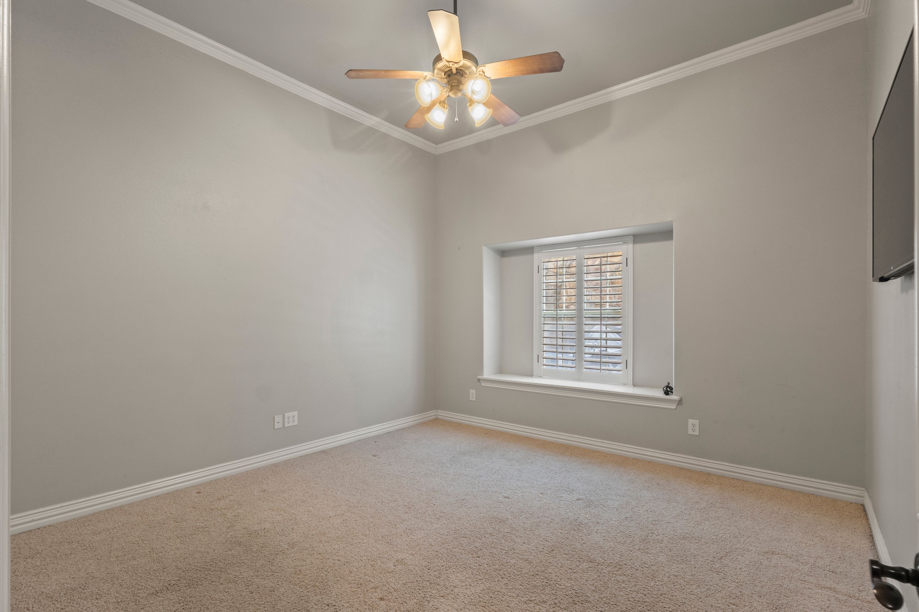  Stunning Move-In Ready Home in Valley Ranch with Resort-Style Amenities - 物件實景
