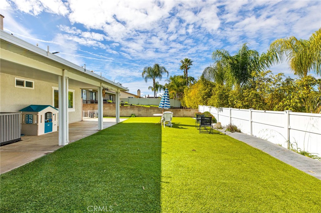 Canyon Lake, California, 92587, United States, 3 Bedrooms Bedrooms, ,2 BathroomsBathrooms,Residential,For Sale,2019703