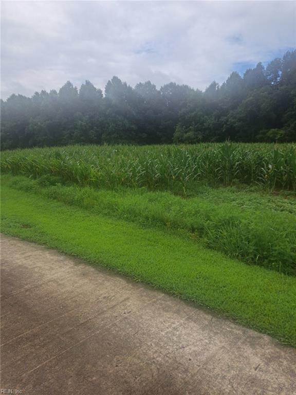 Suffolk, Virginia, 23437, United States, 3 Bedrooms Bedrooms, ,3 BathroomsBathrooms,Residential,For Sale,1978340