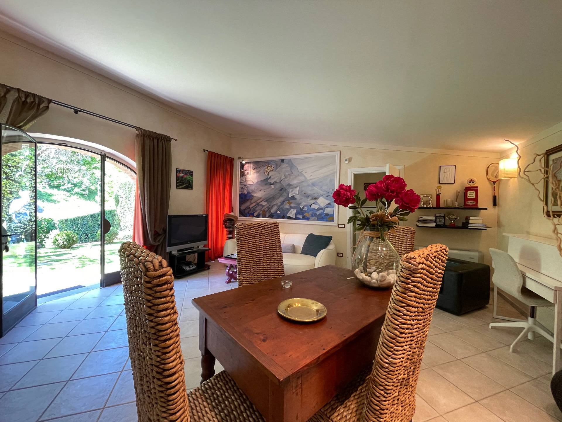 via pioppetti, Pescaglia, Lucca, 55064, IT, 7 Bedrooms Bedrooms, ,4 BathroomsBathrooms,Residential,For Sale,via pioppetti,1622202