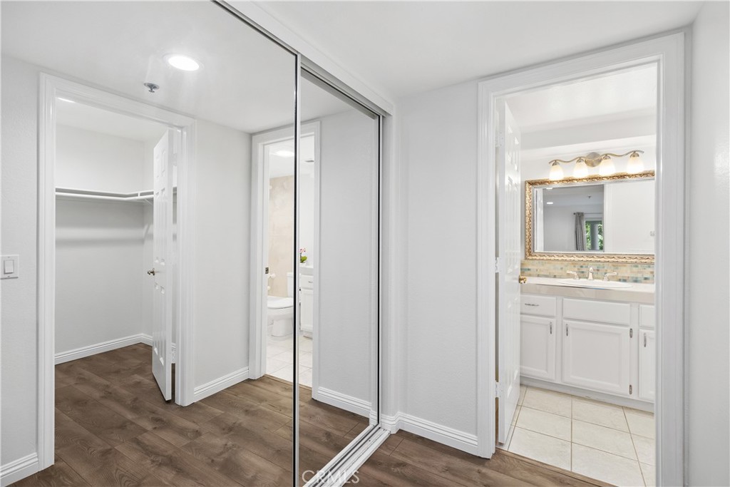 San Clemente, California, 92672, United States, 2 Bedrooms Bedrooms, ,3 BathroomsBathrooms,Residential,For Sale,1989369