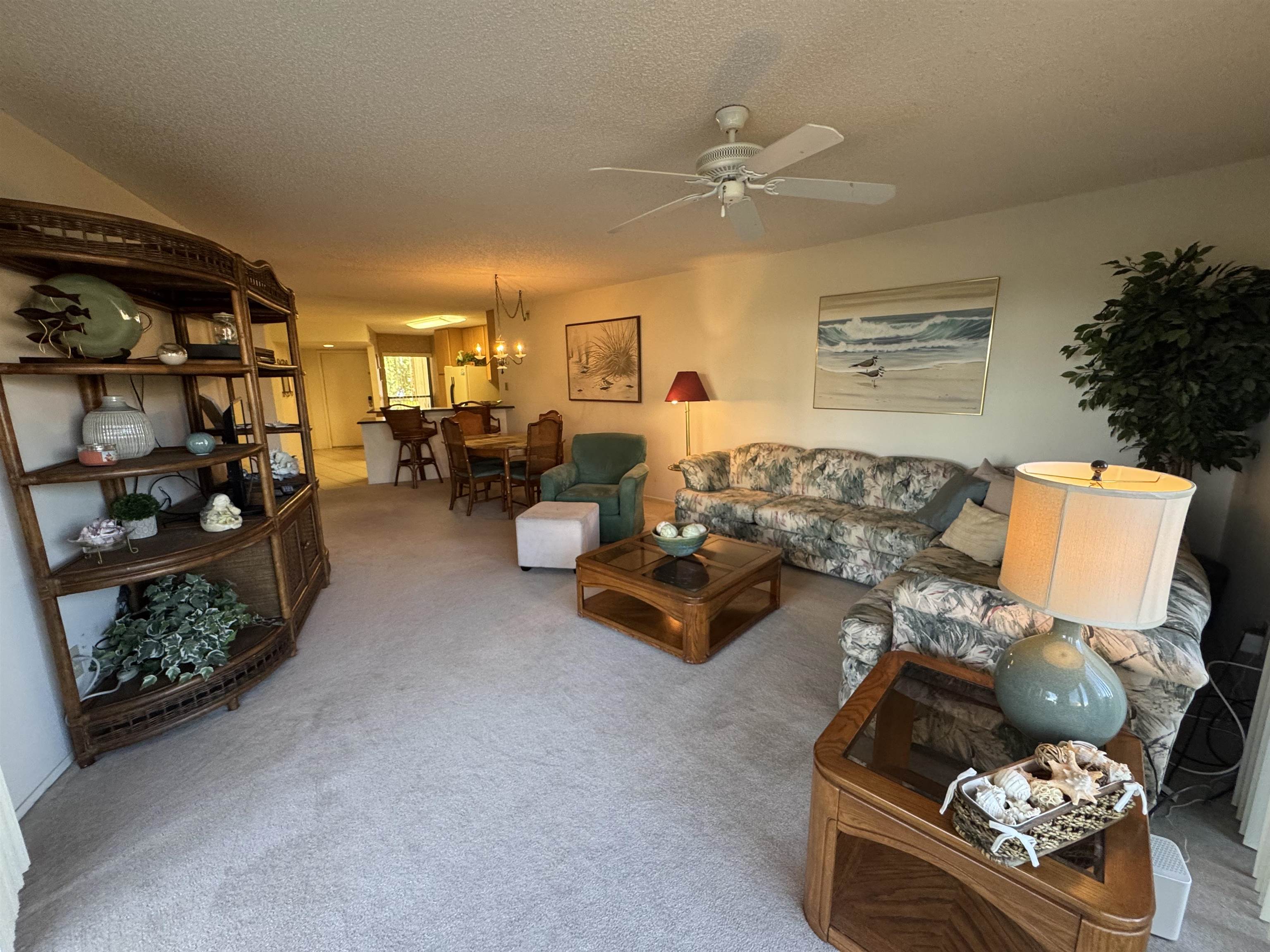 St Augustine, Florida, 32080, United States, 2 Bedrooms Bedrooms, ,2 BathroomsBathrooms,Residential,For Sale,1900865