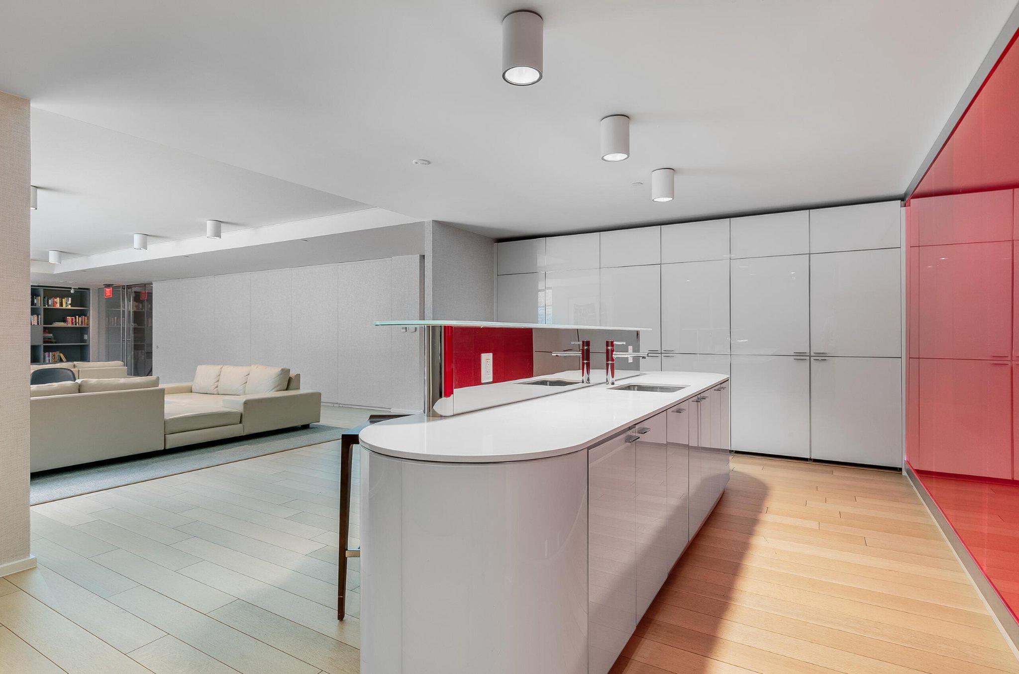  925 H Street NW, Washington, DC, 20001 - 物件實景