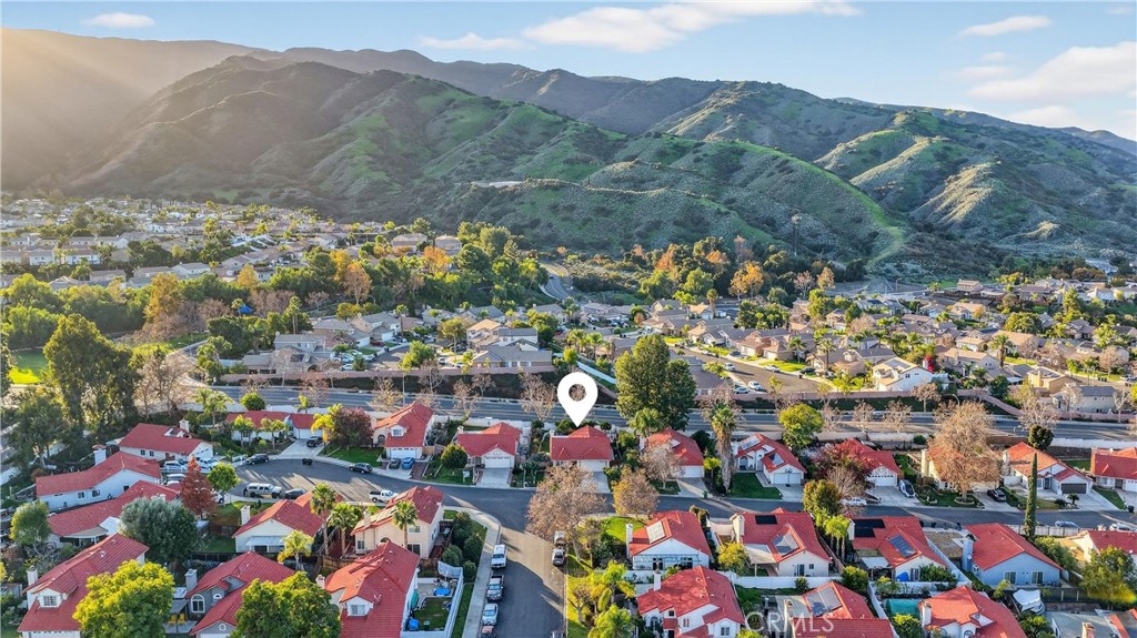 Corona, California, 92883, United States, 4 Bedrooms Bedrooms, ,2 BathroomsBathrooms,Residential,For Sale,2009090