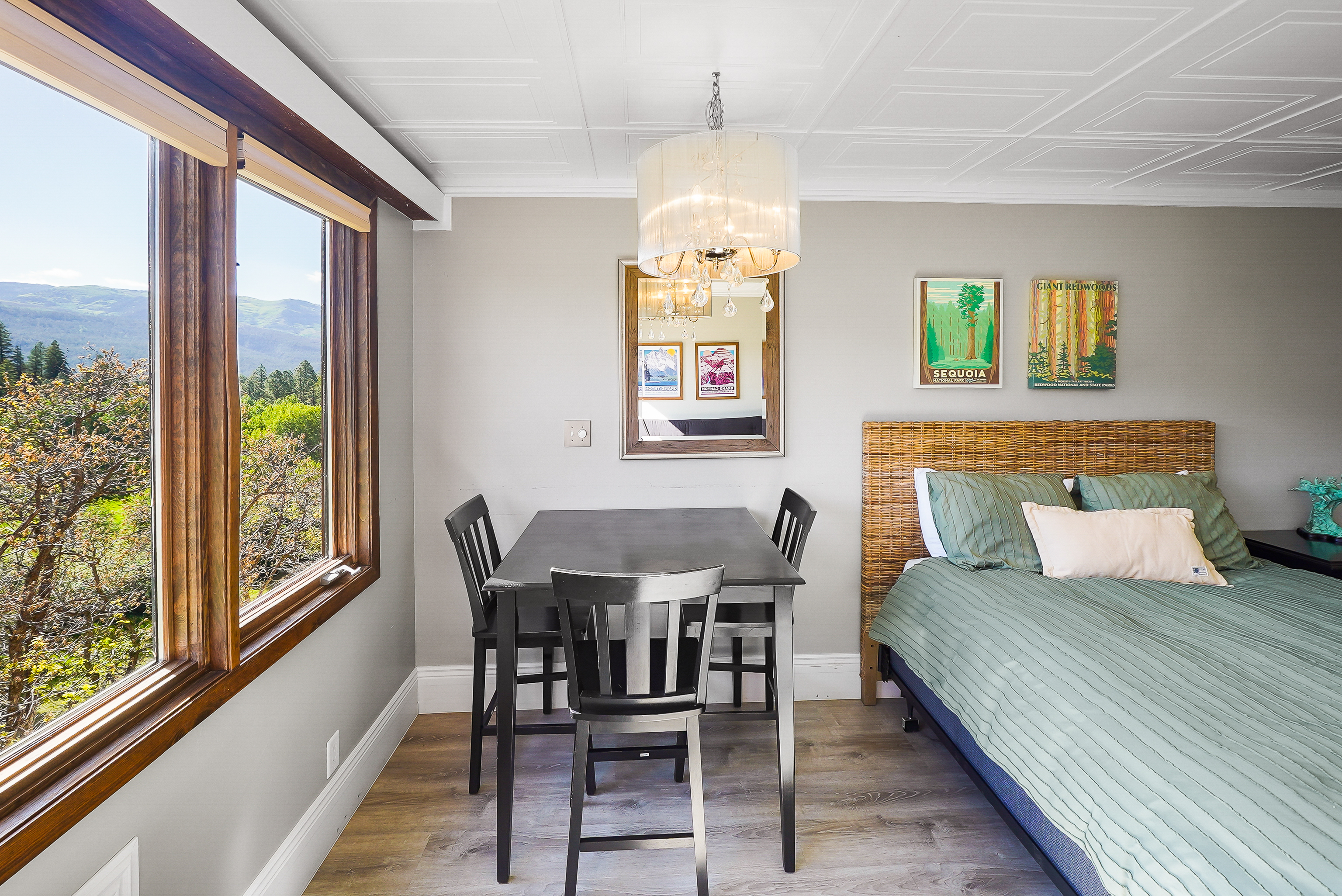  314 Tamarron Drive #232, Durango, CO 81301 - 物件實景