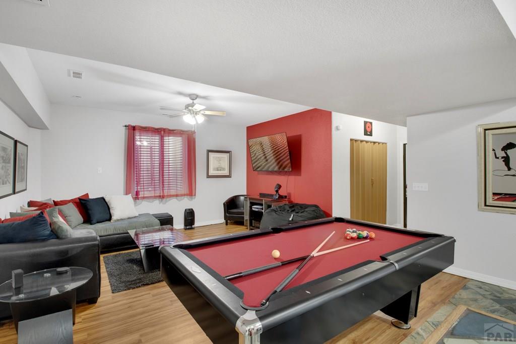 Pueblo West, Colorado, 81007, United States, 4 Bedrooms Bedrooms, ,4 BathroomsBathrooms,Residential,For Sale,1828015