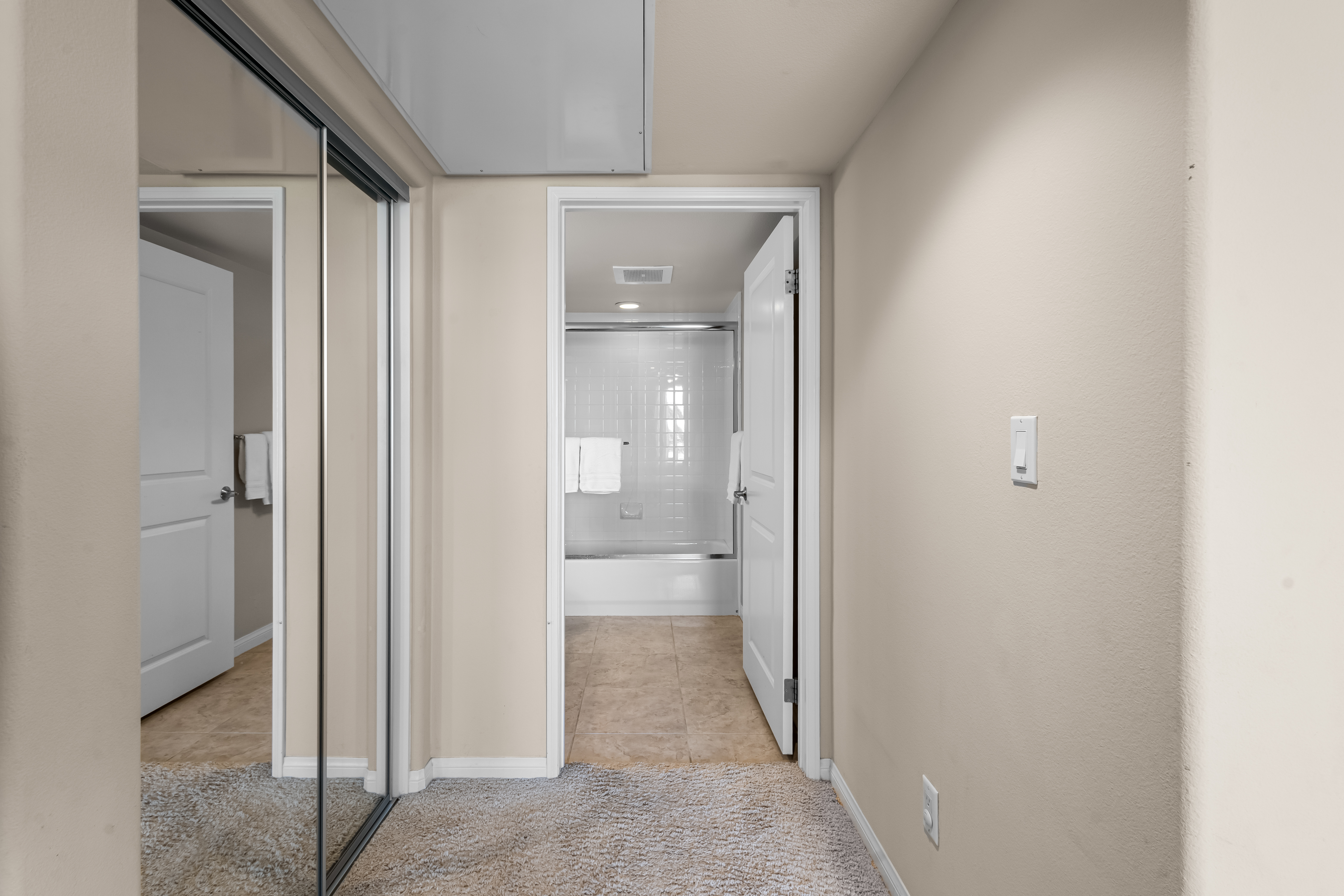  4282 Tradewinds Drive, Oxnard, CA 93035 - 物件實景