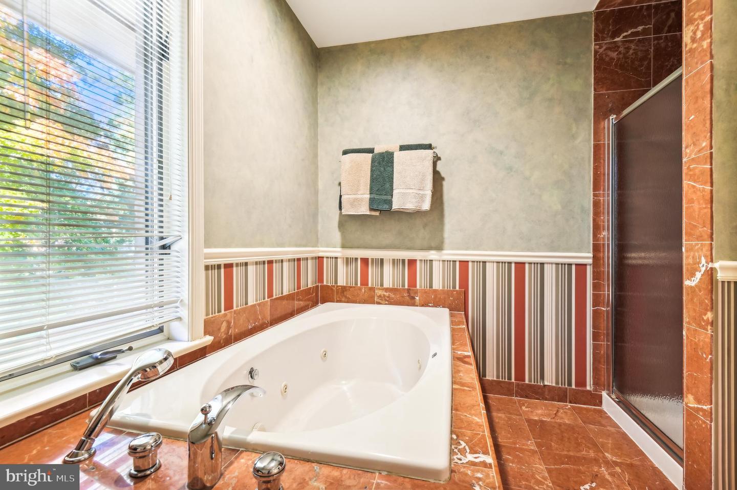 5708 Visitation Way, Baltimore, Maryland, 21210, United States, 4 Bedrooms Bedrooms, ,5 BathroomsBathrooms,Residential,For Sale,5708 Visitation Way,1652922