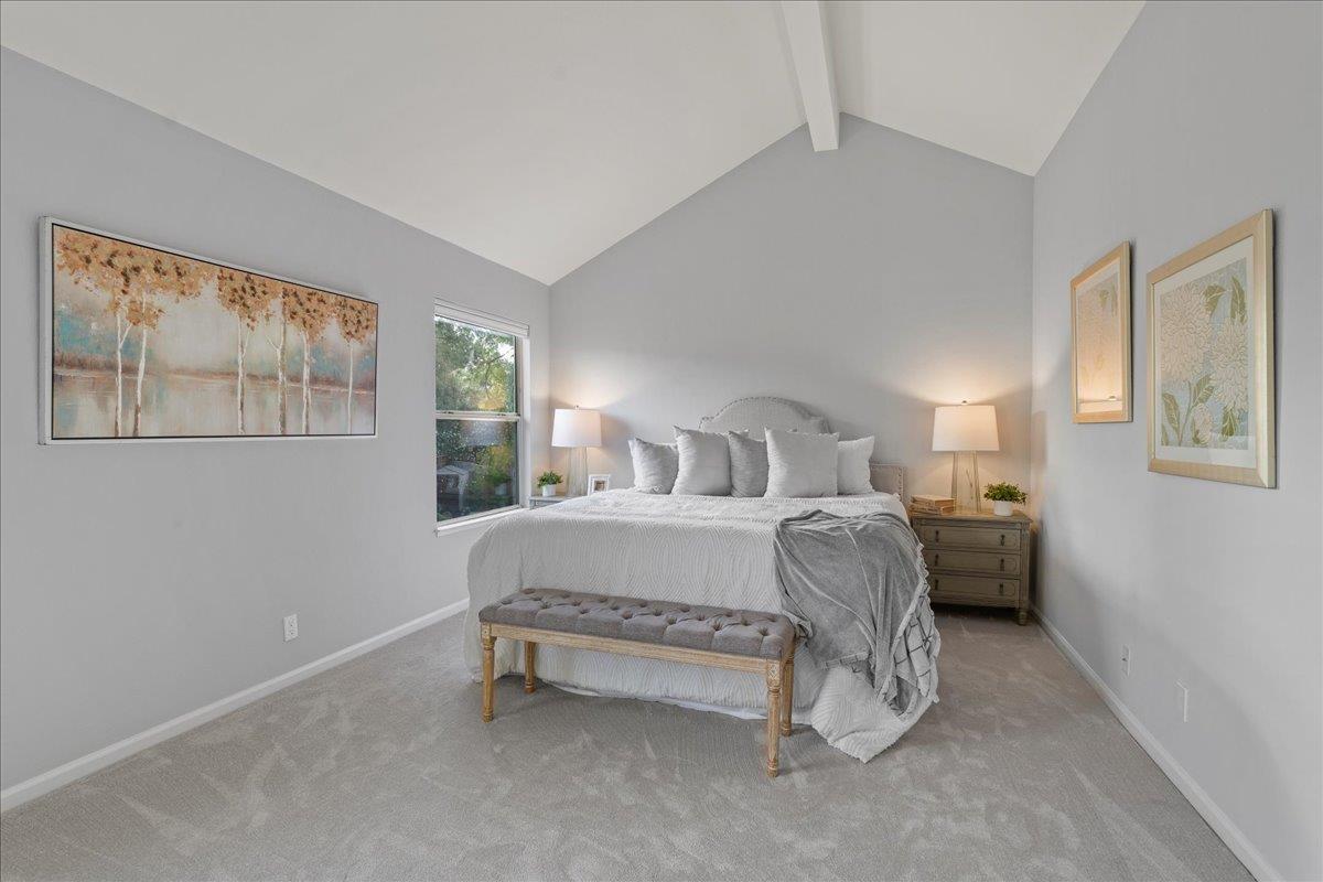 Los Gatos, California, 95032, United States, 4 Bedrooms Bedrooms, ,3 BathroomsBathrooms,Residential,For Sale,1941707