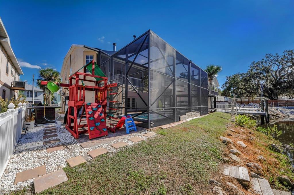 New Port Richey, Florida, 34653, United States, 4 Bedrooms Bedrooms, ,5 BathroomsBathrooms,Residential,For Sale,1989406