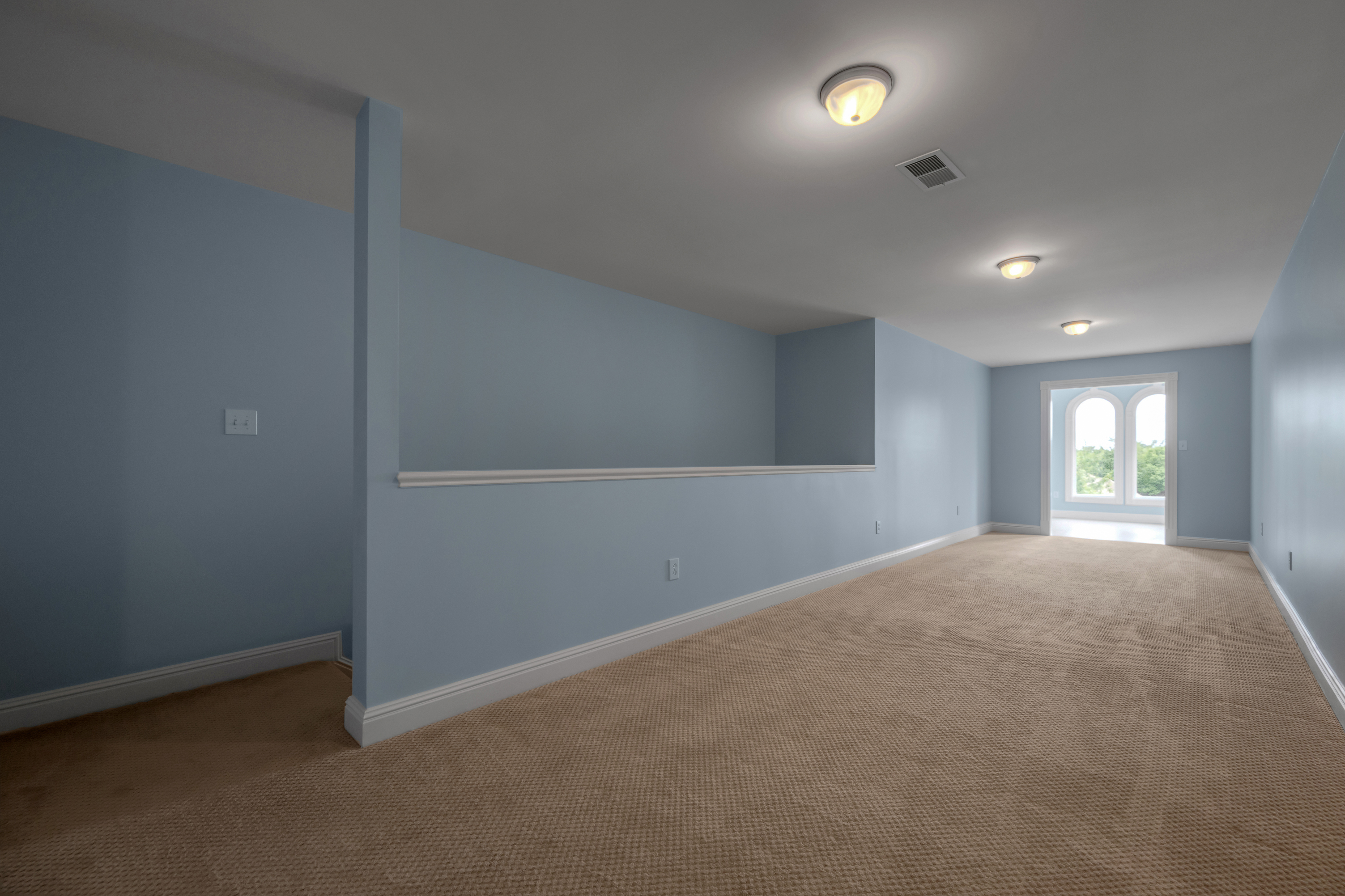  601 W Brannon Road - 物件實景
