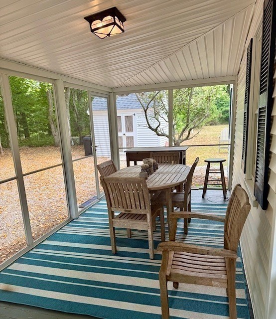Barnstable, Massachusetts, 02635, United States, 4 Bedrooms Bedrooms, ,1 BathroomBathrooms,Residential,For Sale,1918214