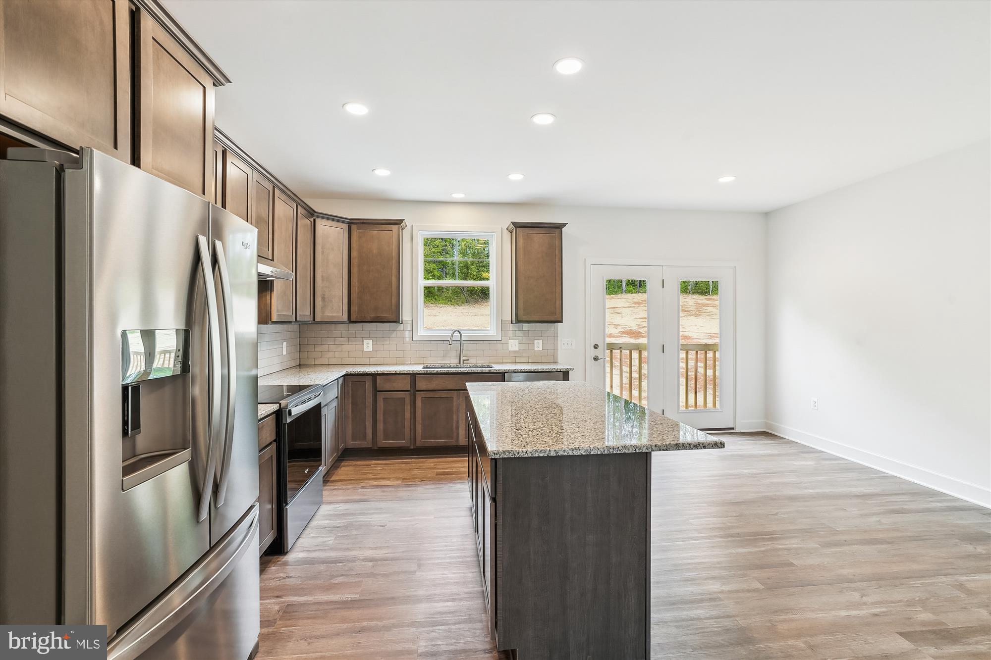 Rixeyville, Virginia, 22737, United States, 3 Bedrooms Bedrooms, ,2 BathroomsBathrooms,Residential,For Sale,1937834