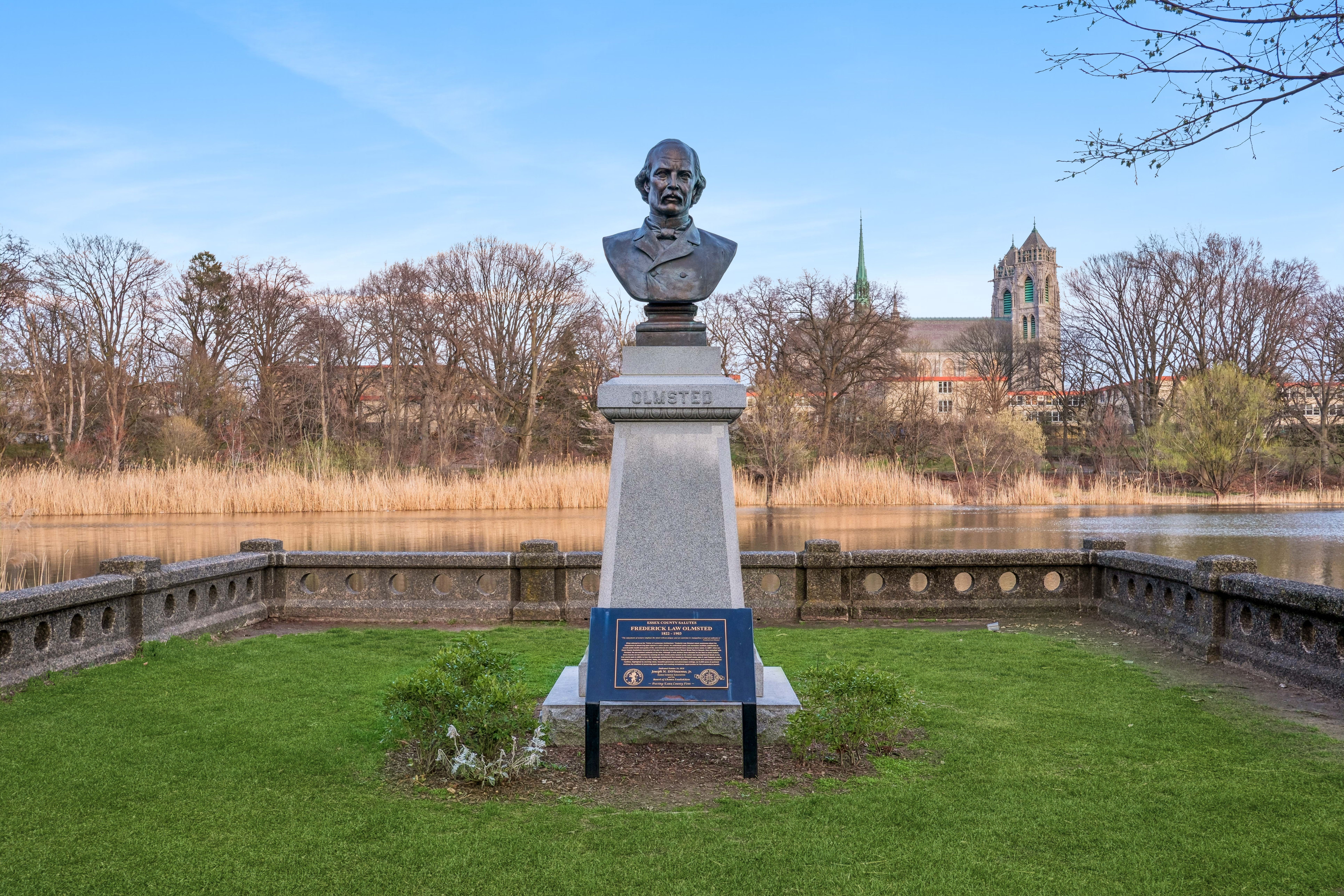  363-377 Mount Prospect Avenue, Newark, NJ 07104 - 物件實景