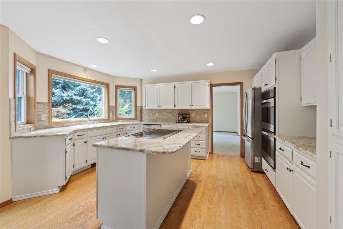 Spokane, Washington, 99223, United States, 4 Bedrooms Bedrooms, ,3 BathroomsBathrooms,Residential,For Sale,1950808