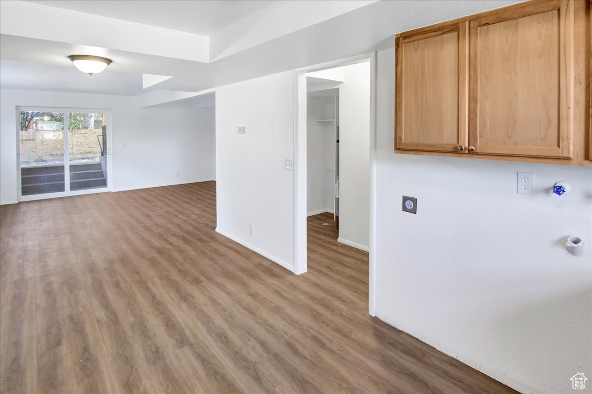 West Valley City, Utah, 84119, United States, 6 Bedrooms Bedrooms, ,Residential,For Sale,1957182