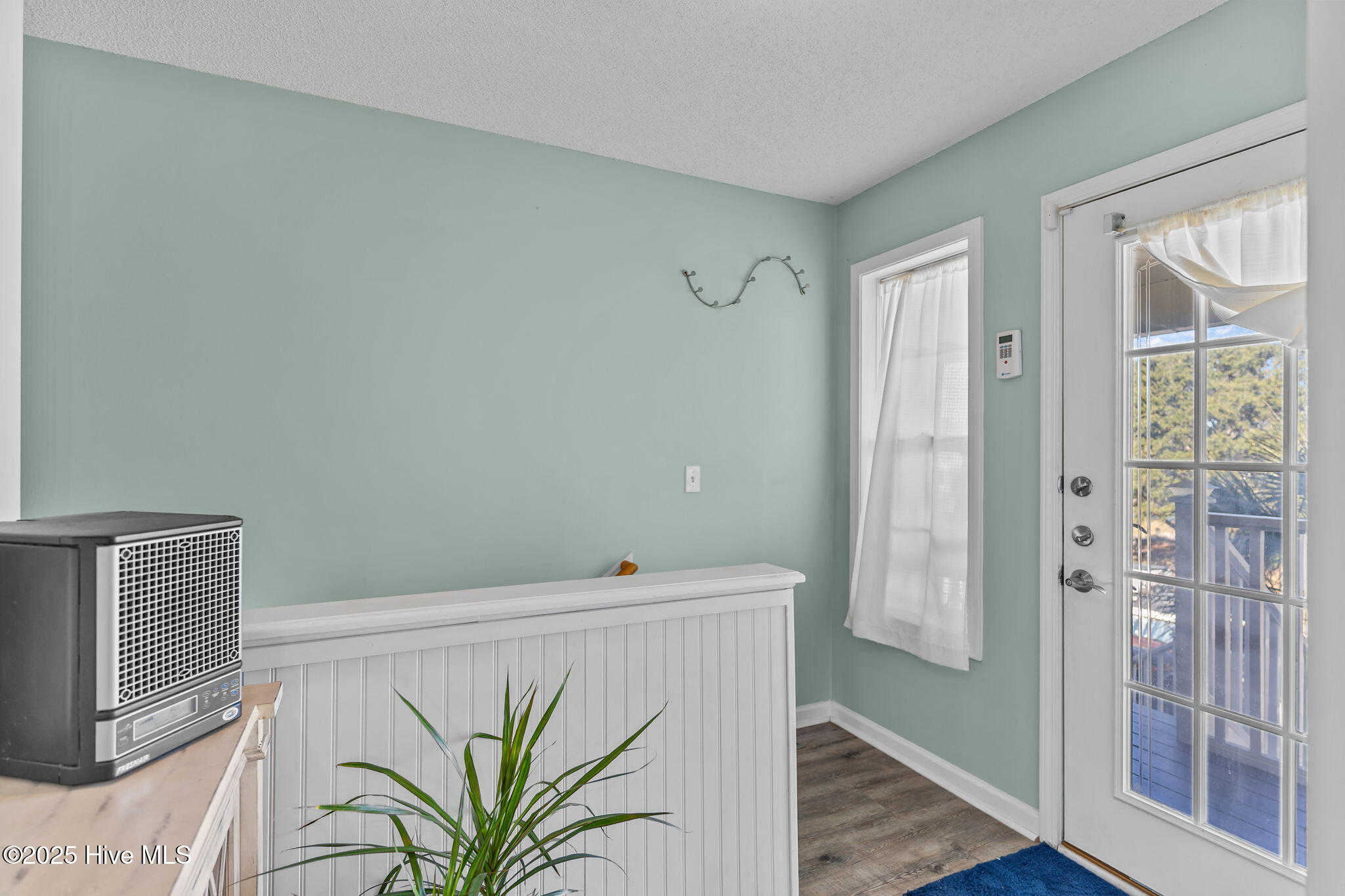 Kure Beach, North Carolina, 28449, United States, 3 Bedrooms Bedrooms, ,3 BathroomsBathrooms,Residential,For Sale,2001230