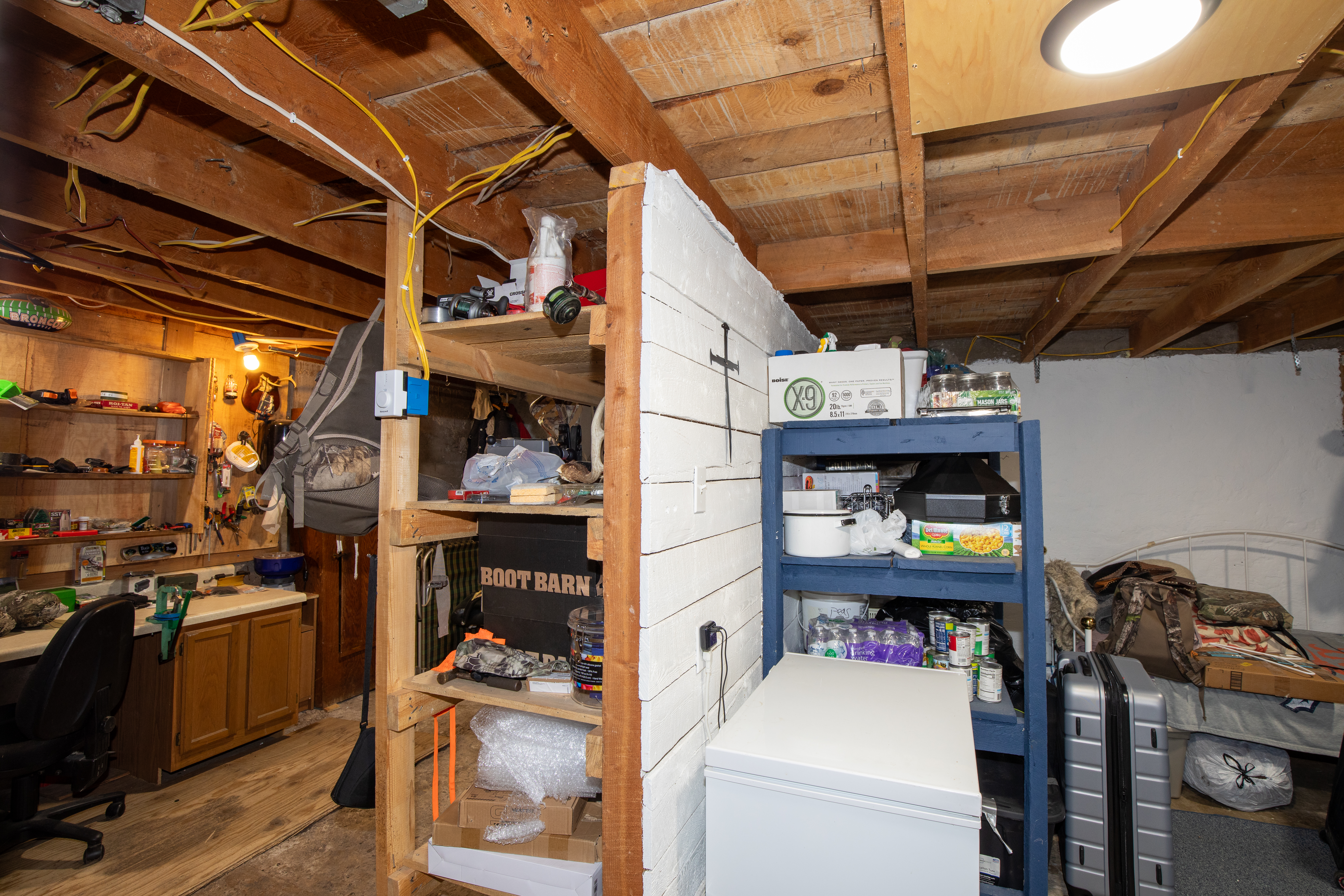  Turnerville Road - 物件實景