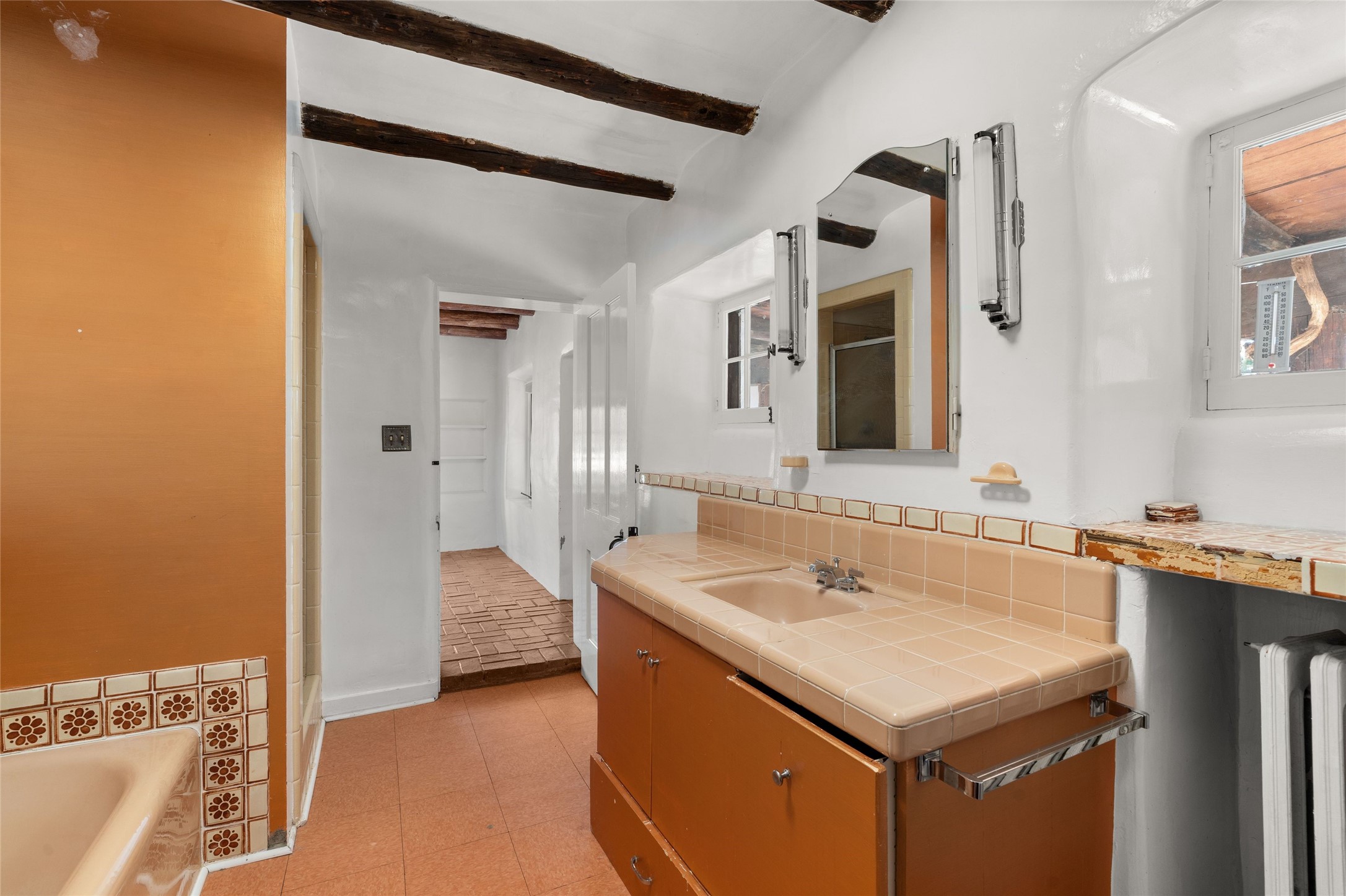  185 Brownell Howland - 物件實景