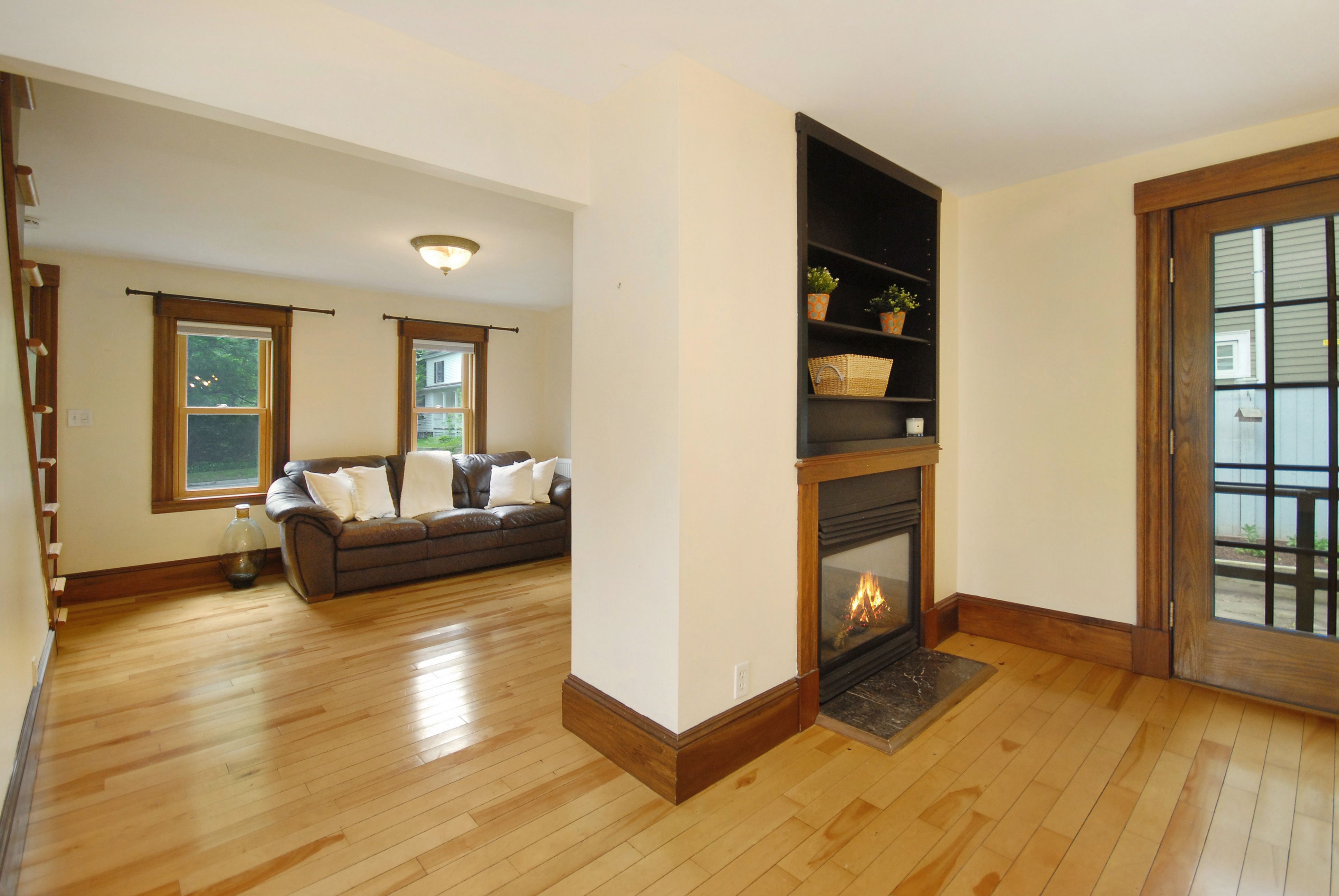  1832 Main Street, Concord, MA 01742 - 物件實景