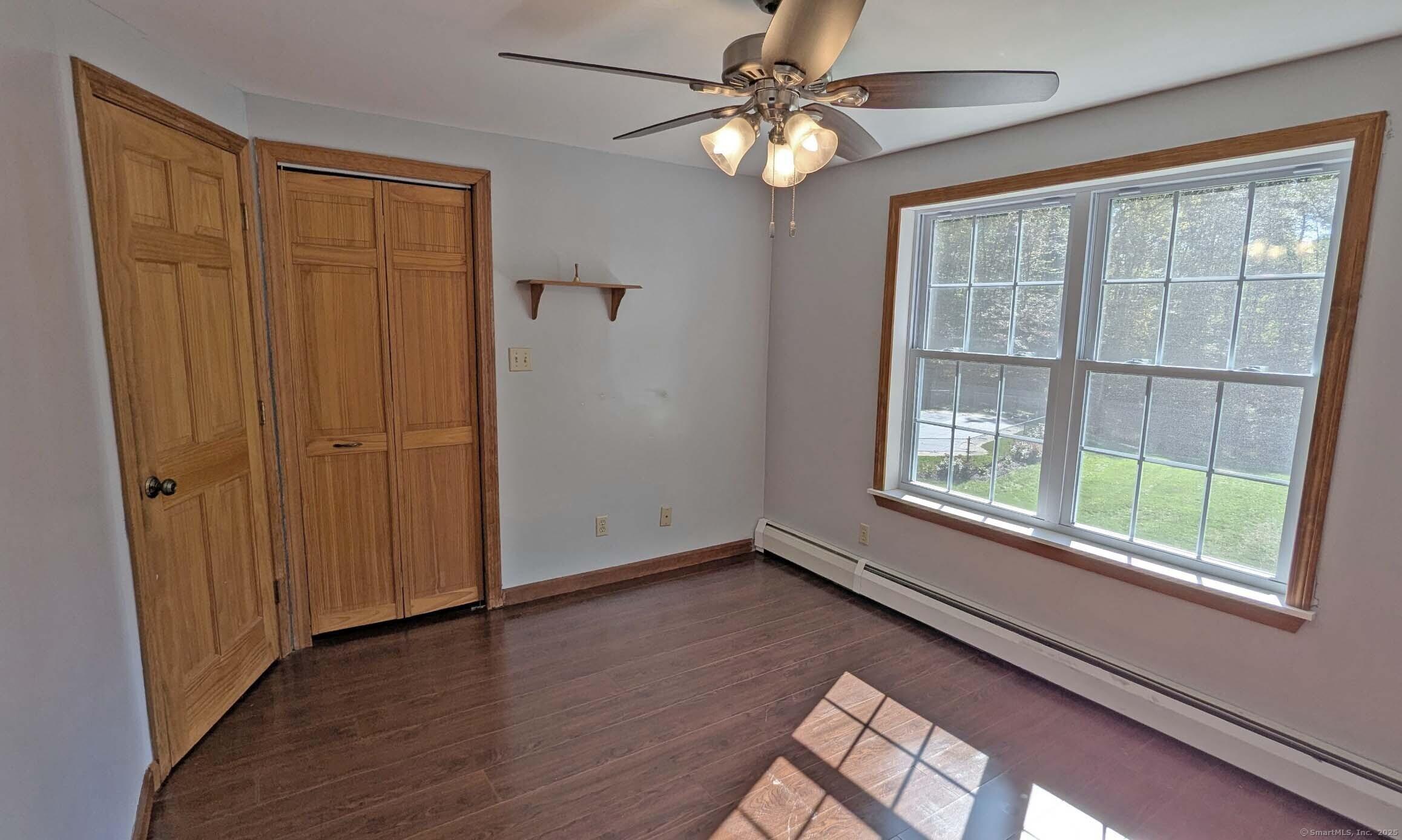 East Hampton, Connecticut, 06424, United States, 3 Bedrooms Bedrooms, ,2 BathroomsBathrooms,Residential,For Sale,1979494