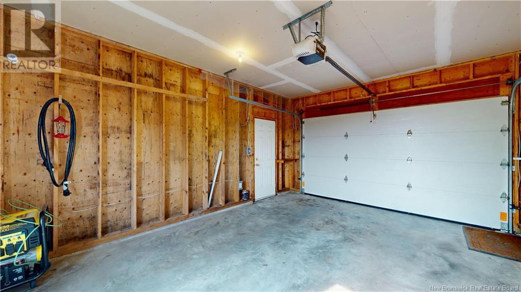 BREADALBANE, New Brunswick, E5C 1P2, CA, 3 Bedrooms Bedrooms, ,2 BathroomsBathrooms,Residential,For Sale,1907289