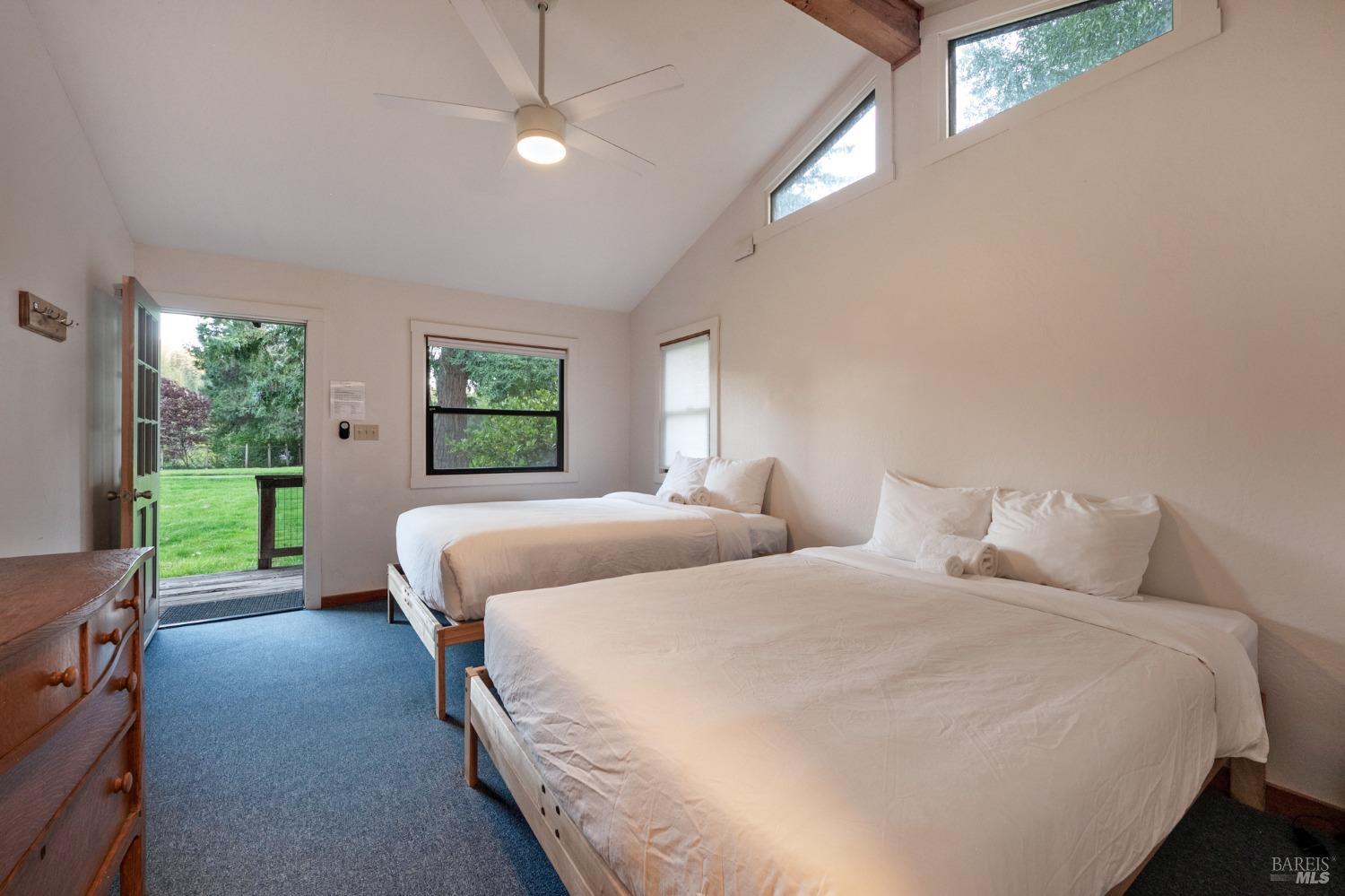 Philo, California, 95466, United States, 40 Bedrooms Bedrooms, ,15 BathroomsBathrooms,Residential,For Sale,1766290