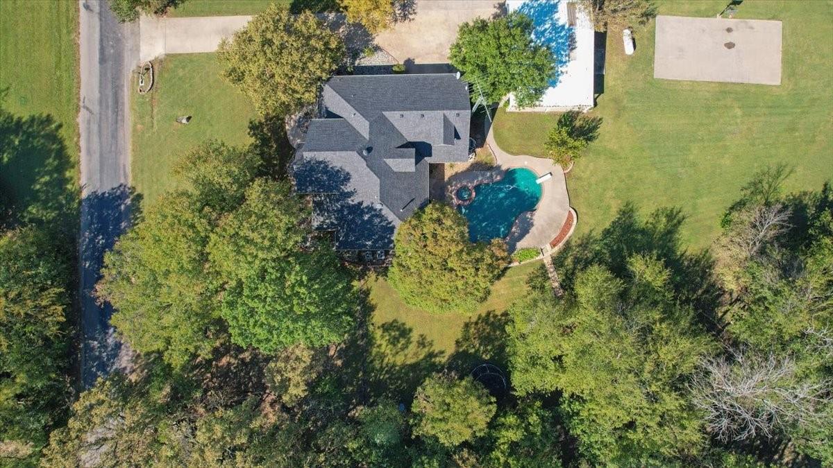 sherman, Texas, 75090, United States, 4 Bedrooms Bedrooms, ,3 BathroomsBathrooms,Residential,For Sale,1982703