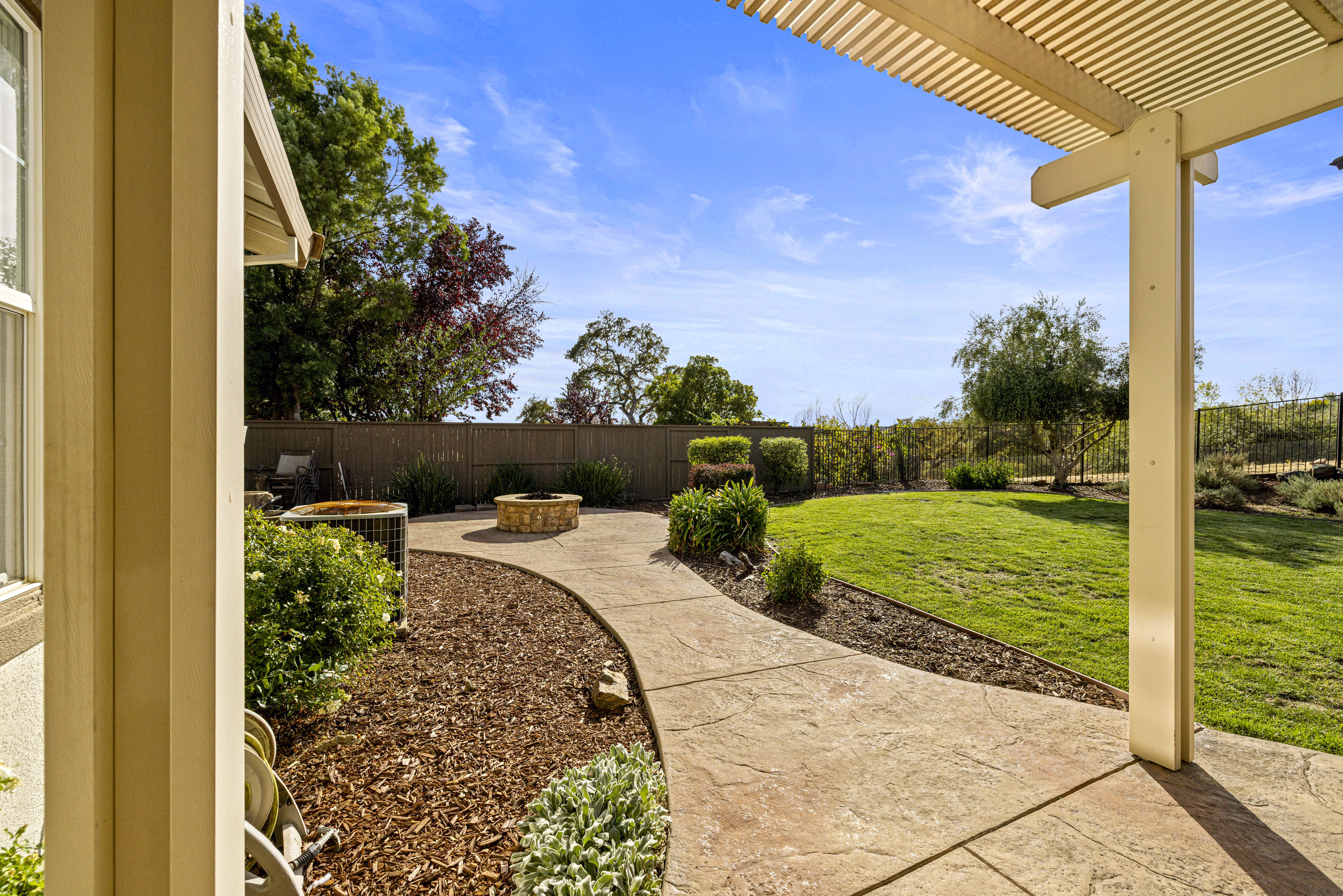  9010 Hearst Place, El Dorado Hills, CA 95762 - 物件實景