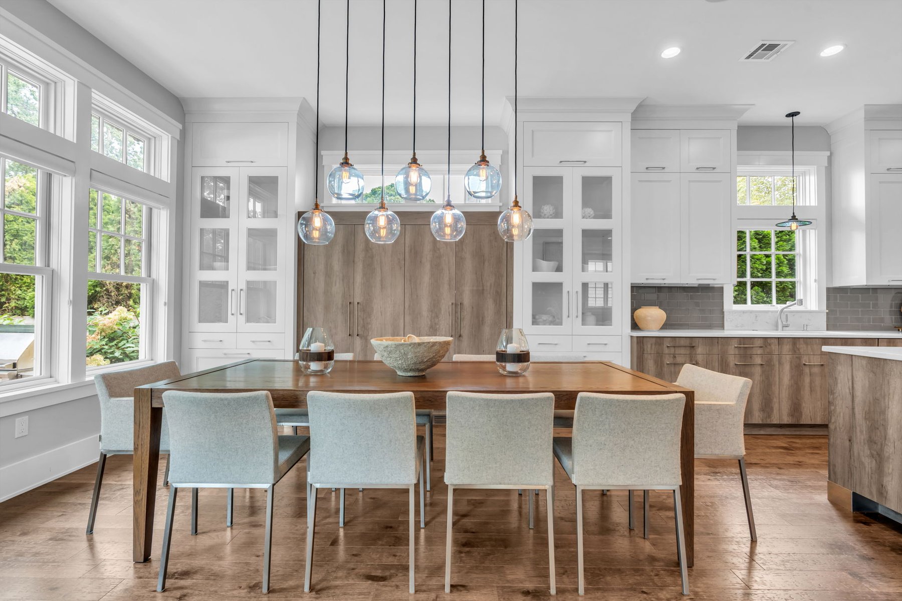  Luxury Home Near Beach & Downtown Spring Lake - 物件實景
