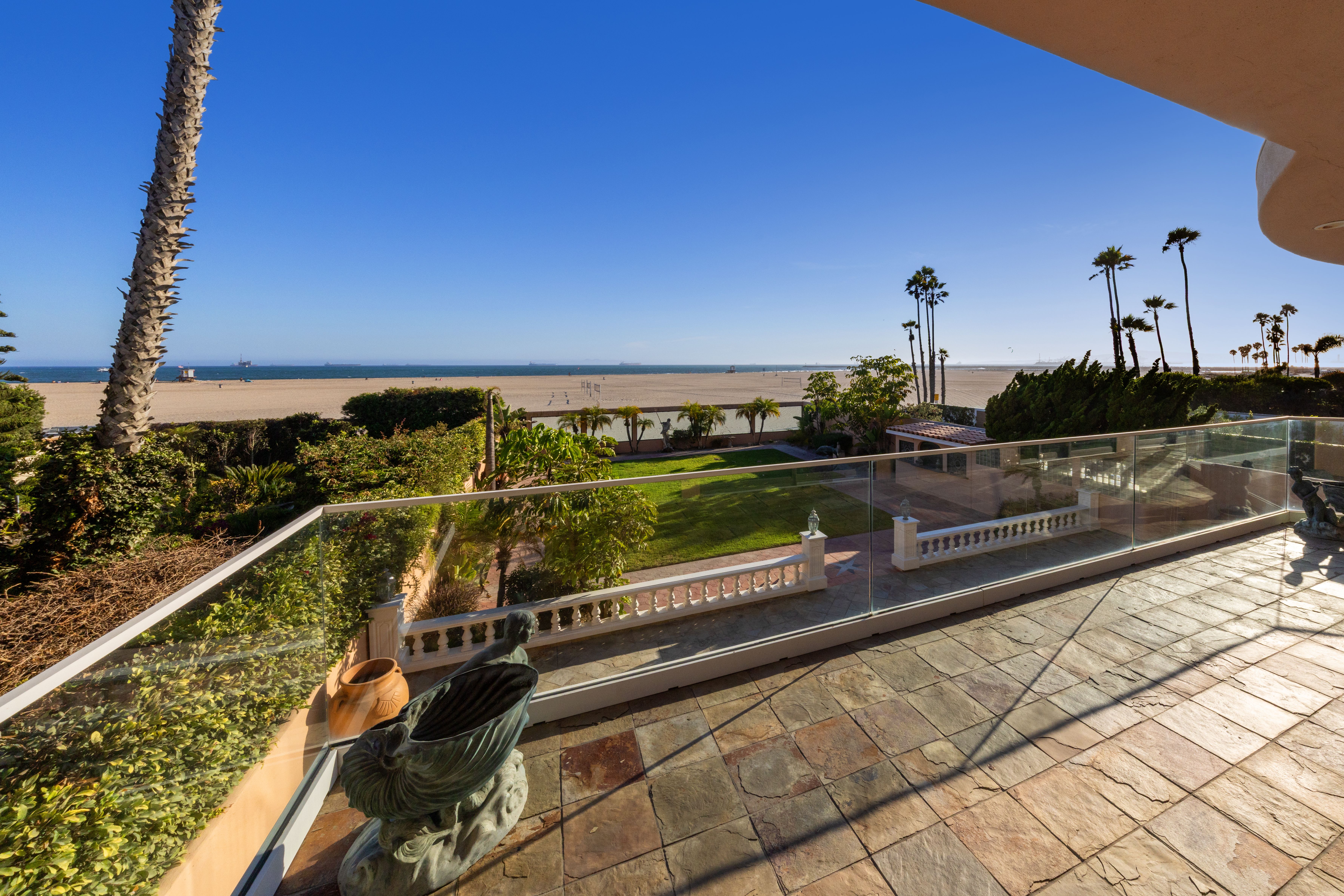  404 Ocean Avenue, Seal Beach, CA 90740 - 物件實景