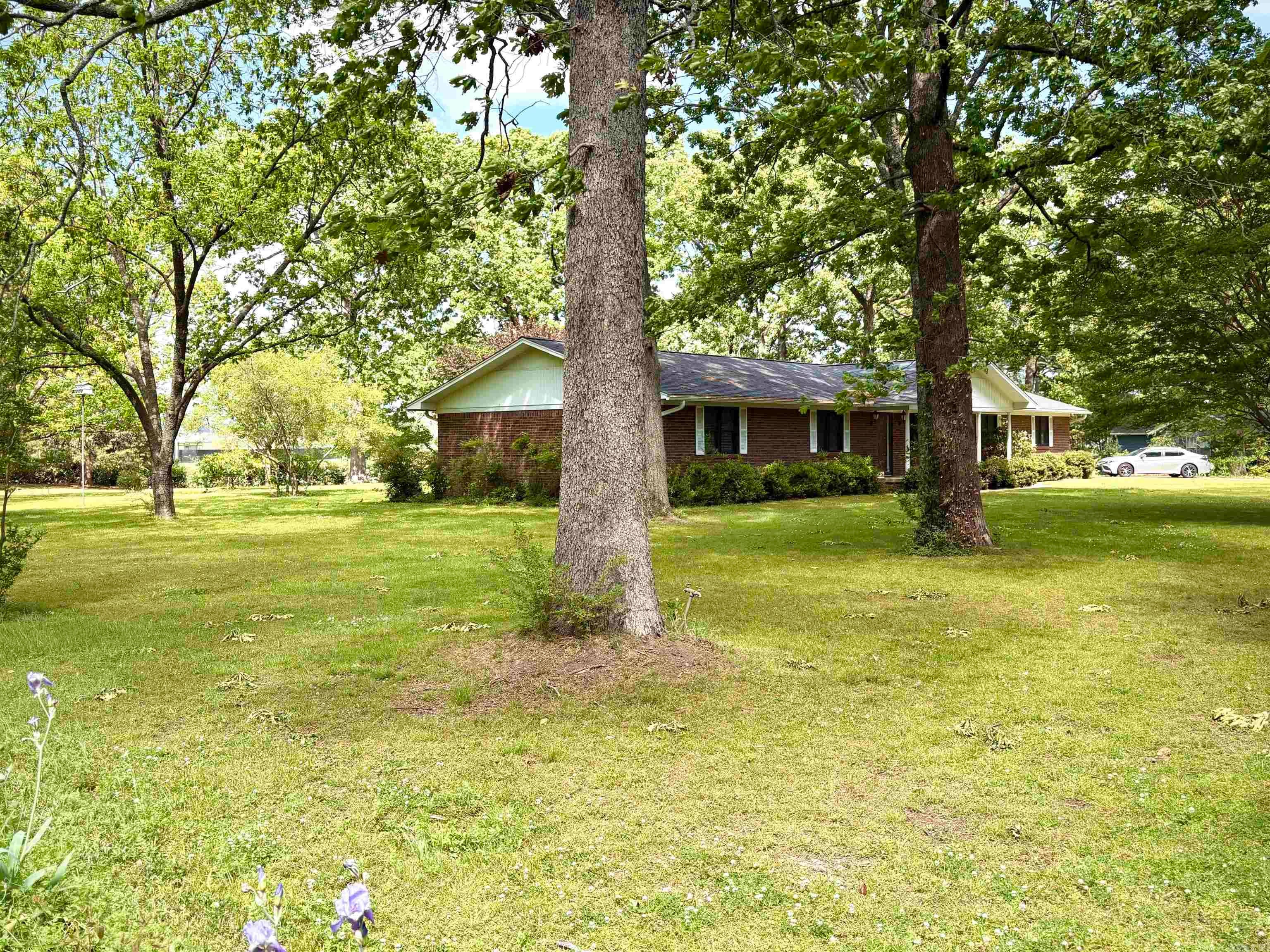 Conway, Arkansas, 72032, United States, 6 Bedrooms Bedrooms, ,4 BathroomsBathrooms,Residential,For Sale,2048675