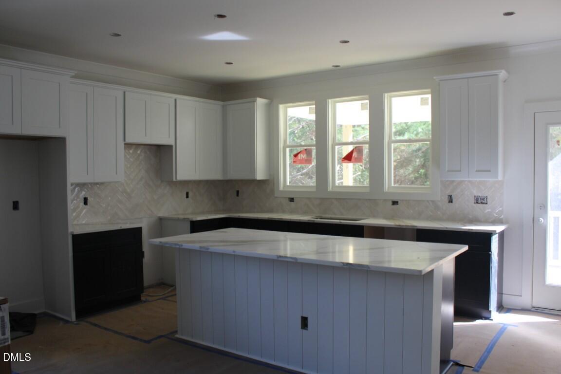 Franklinton, North Carolina, 27525, United States, 4 Bedrooms Bedrooms, ,4 BathroomsBathrooms,Residential,For Sale,1987789