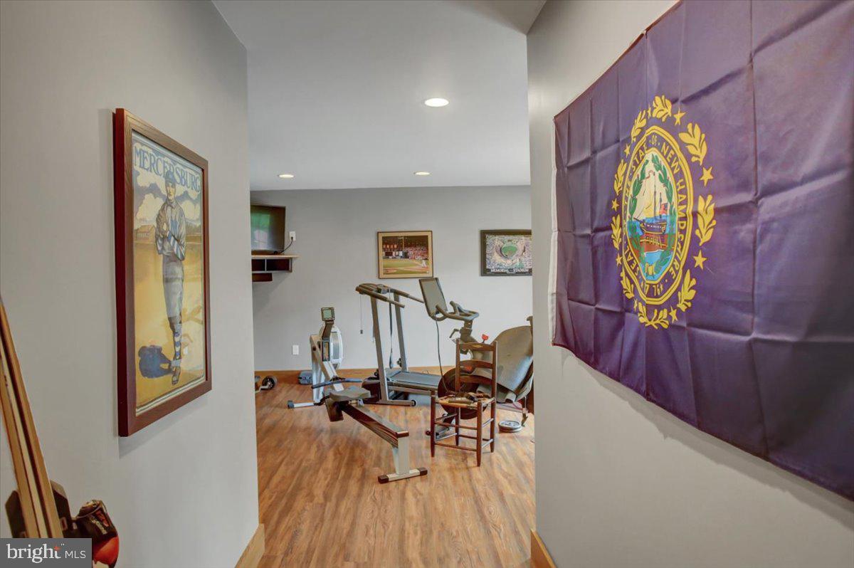Mercersburg, Pennsylvania, 17236, United States, 5 Bedrooms Bedrooms, ,5 BathroomsBathrooms,Residential,For Sale,1903663