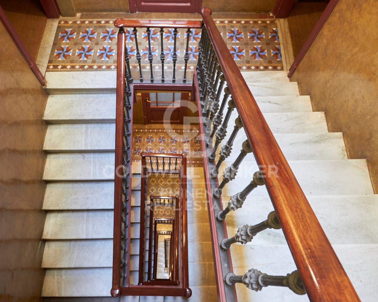 Barcelona, Barcelona, Eixample Barcelona, Barcelon, Barcelona, Catalonia, ES, 2 Bedrooms Bedrooms, ,2 BathroomsBathrooms,Residential,For Sale,Barcelona, Barcelona, Eixample Barcelona, Barcelon,1448502
