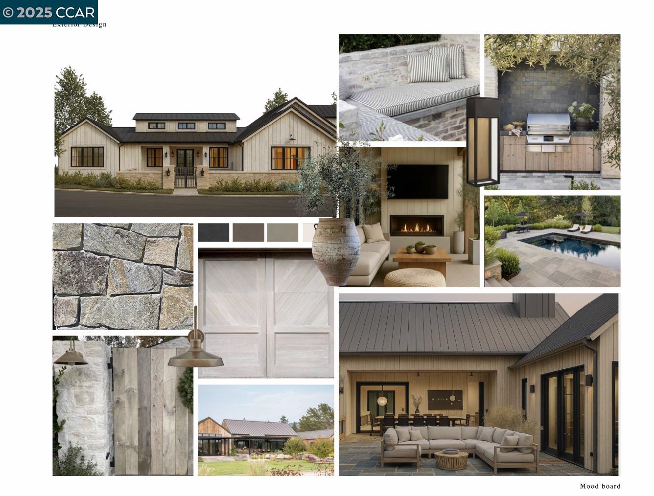 Alamo, California, 94507, United States, 5 Bedrooms Bedrooms, ,4 BathroomsBathrooms,Residential,For Sale,1998820