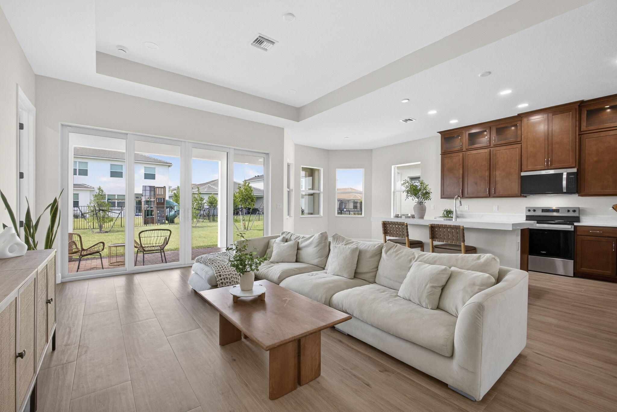Westlake, Florida, 33470, United States, 2 Bedrooms Bedrooms, ,2 BathroomsBathrooms,Residential,For Sale,2049274