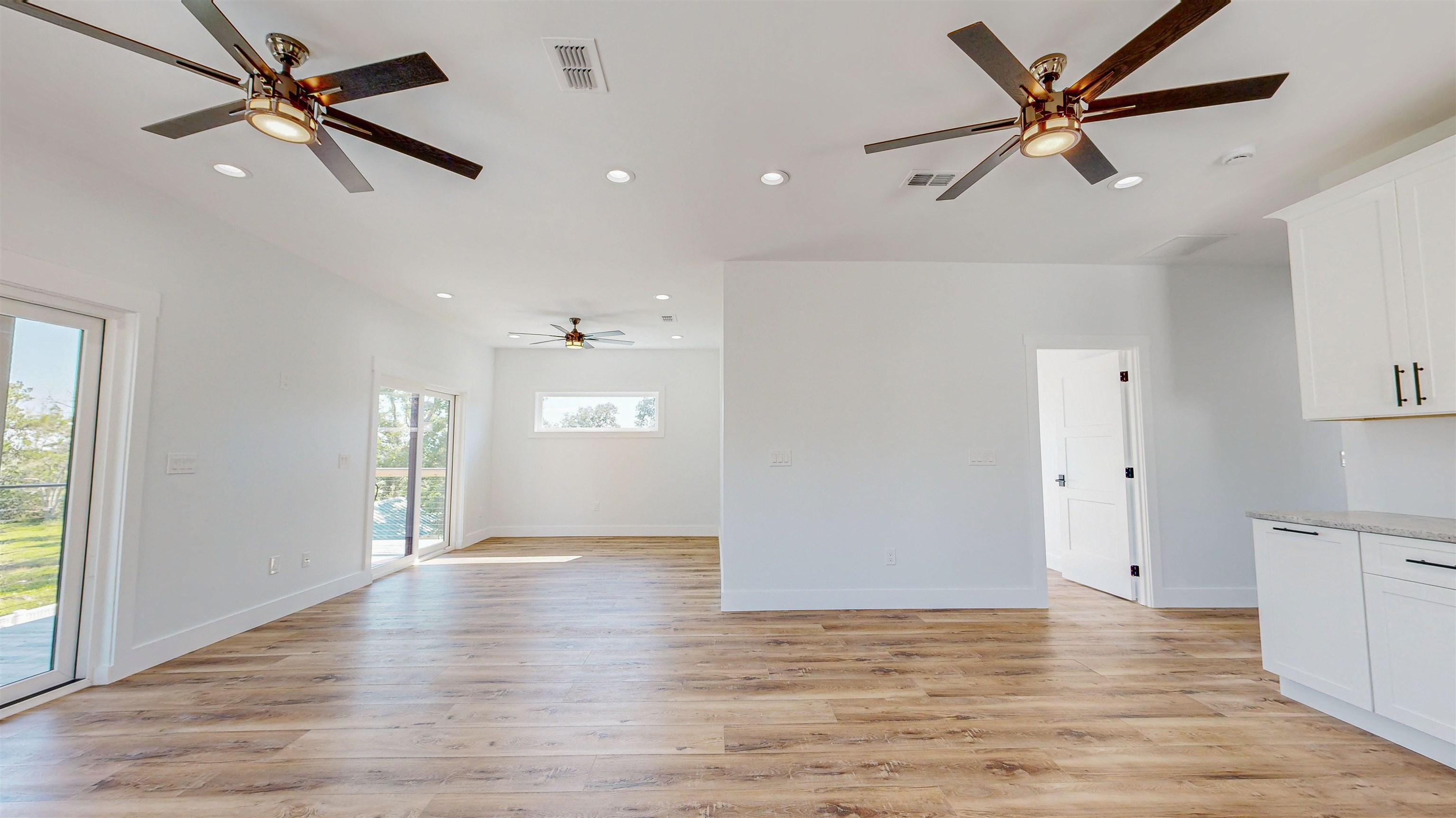 24 E Park Ave, St Augustine, Florida, 32084, United States, 4 Bedrooms Bedrooms, ,3 BathroomsBathrooms,Residential,For Sale,24 E Park Ave,1635608