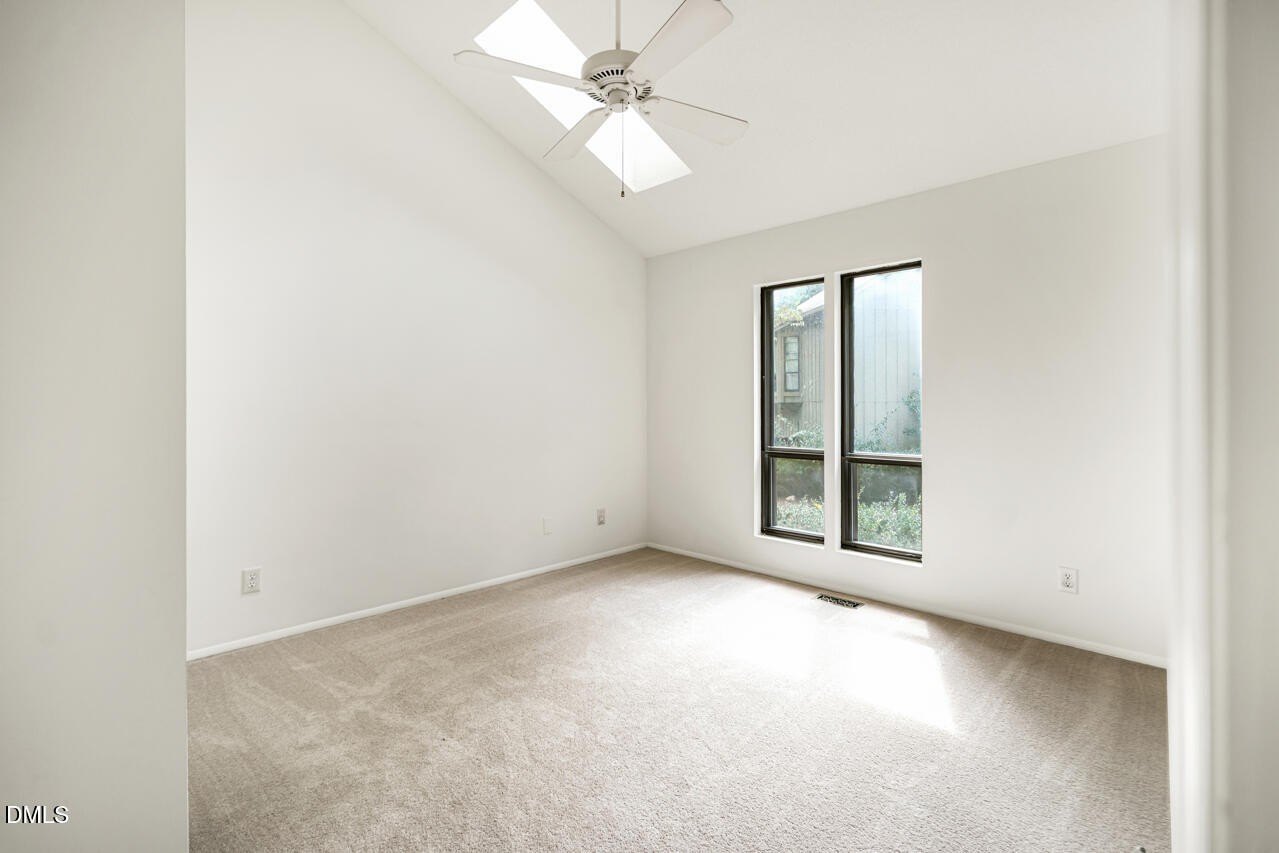 Pittsboro, North Carolina, 27312, United States, 3 Bedrooms Bedrooms, ,2 BathroomsBathrooms,Residential,For Sale,1975461