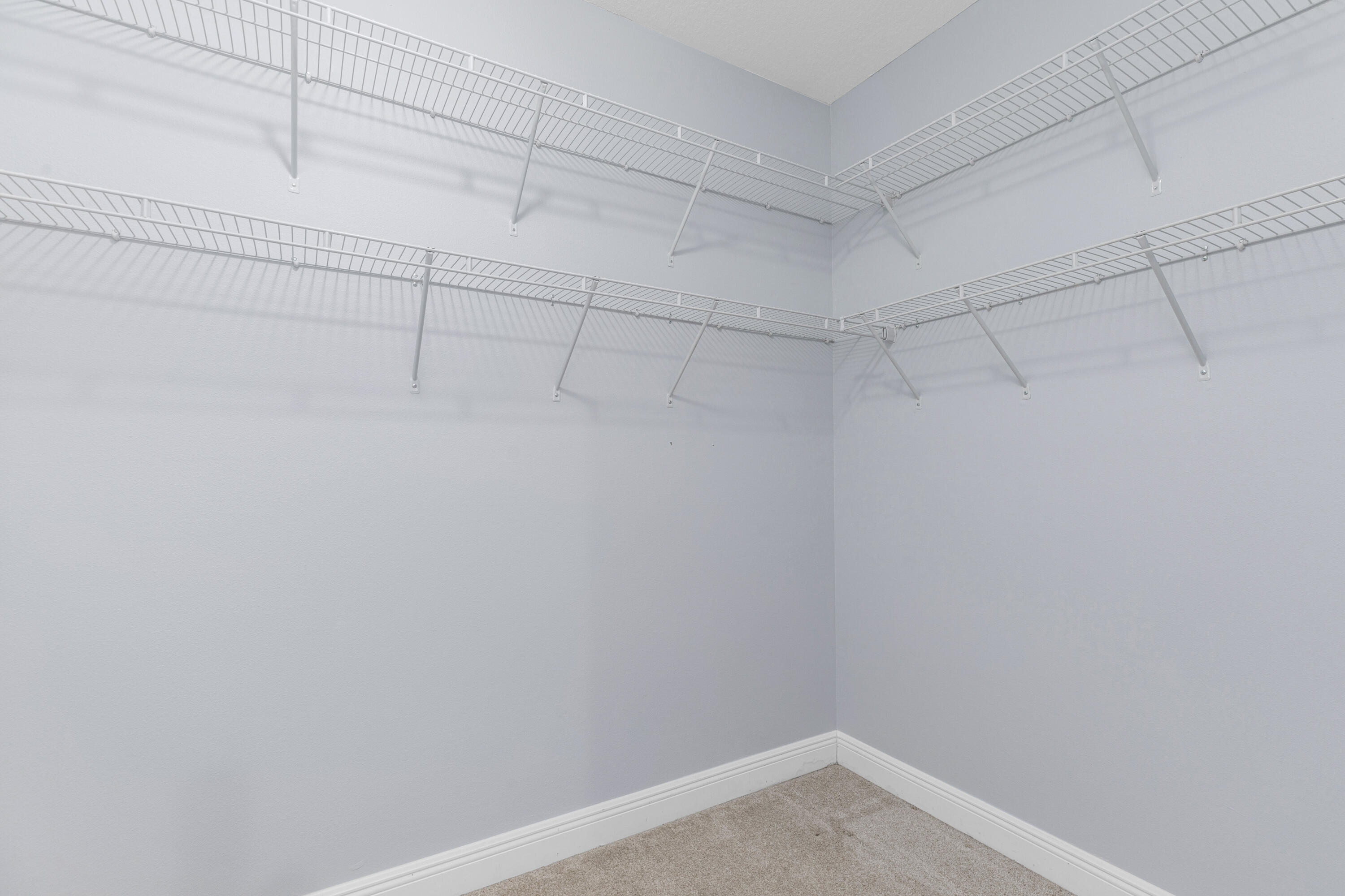 142 Pin Oak Loop, Santa Rosa Beach, Florida, 32459, United States, 4 Bedrooms Bedrooms, ,3 BathroomsBathrooms,Residential,For Sale,142 Pin Oak Loop,1663719