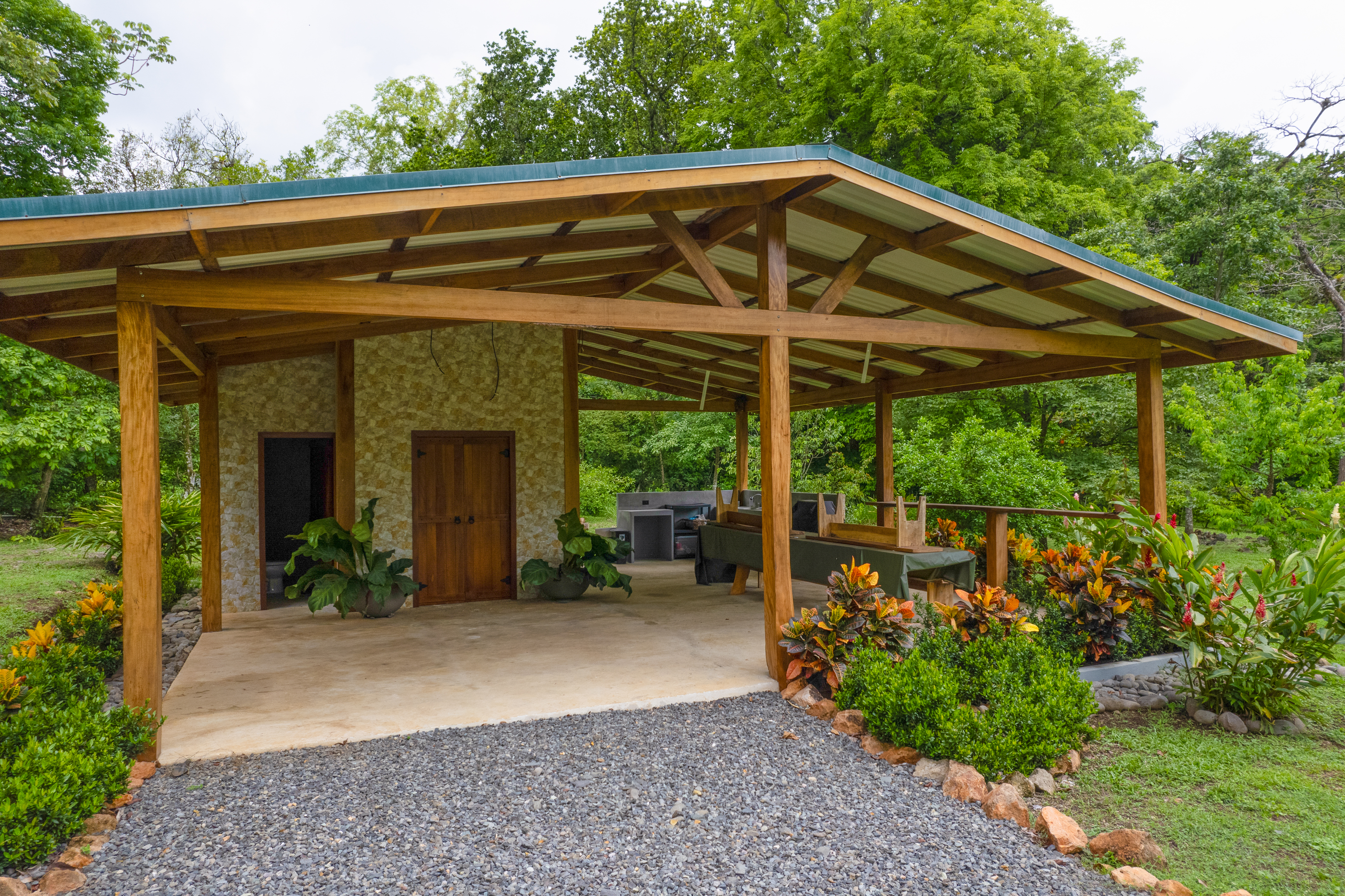 Turrubares, Turrubares, San Jose, CR, 5 Bedrooms Bedrooms, ,6 BathroomsBathrooms,Residential,For Sale,Turrubares,1611858